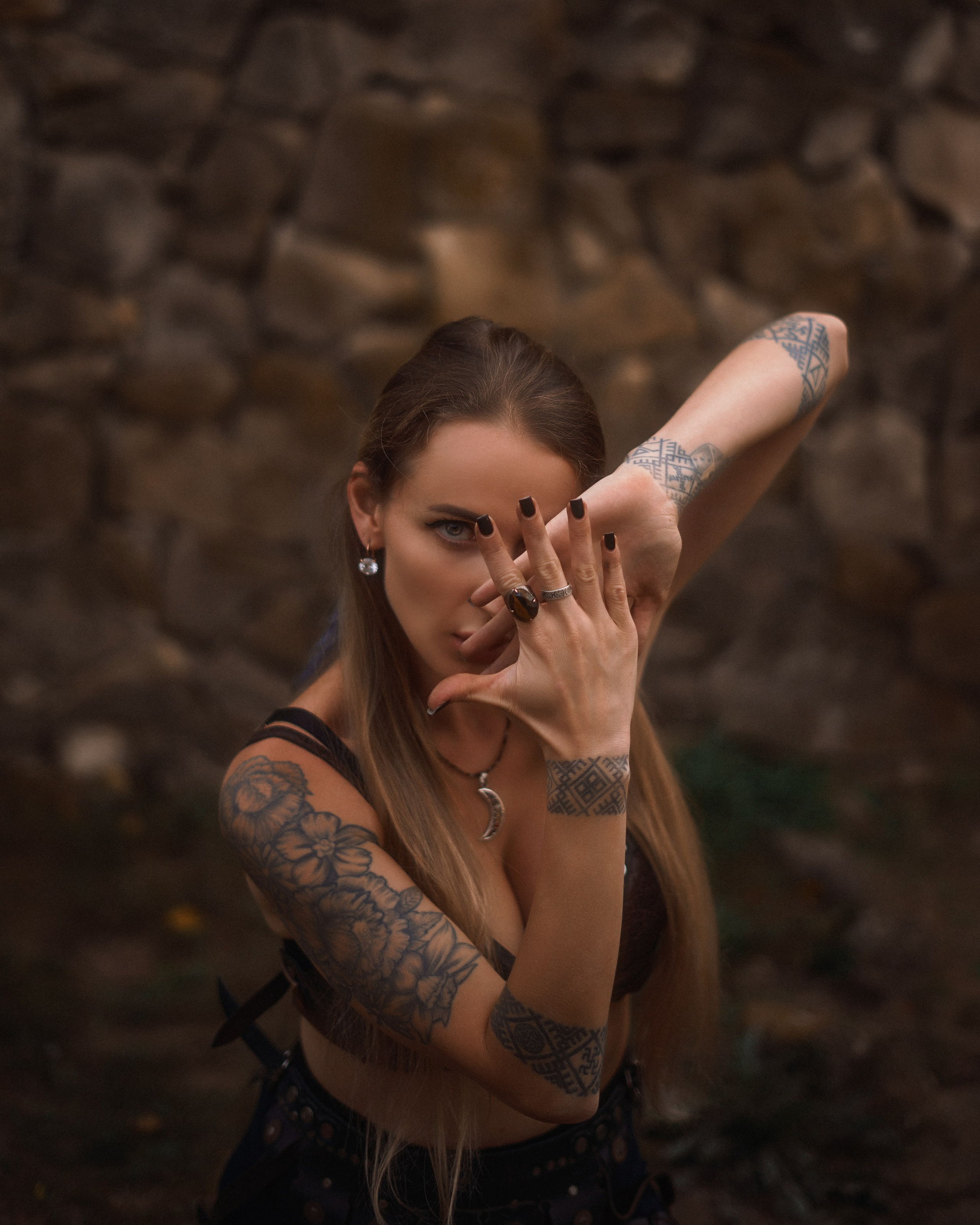 Индивидуальная Фотосессия. Фотограф в Анапе Новороссийске Краснодаре Меснянкина Наталья