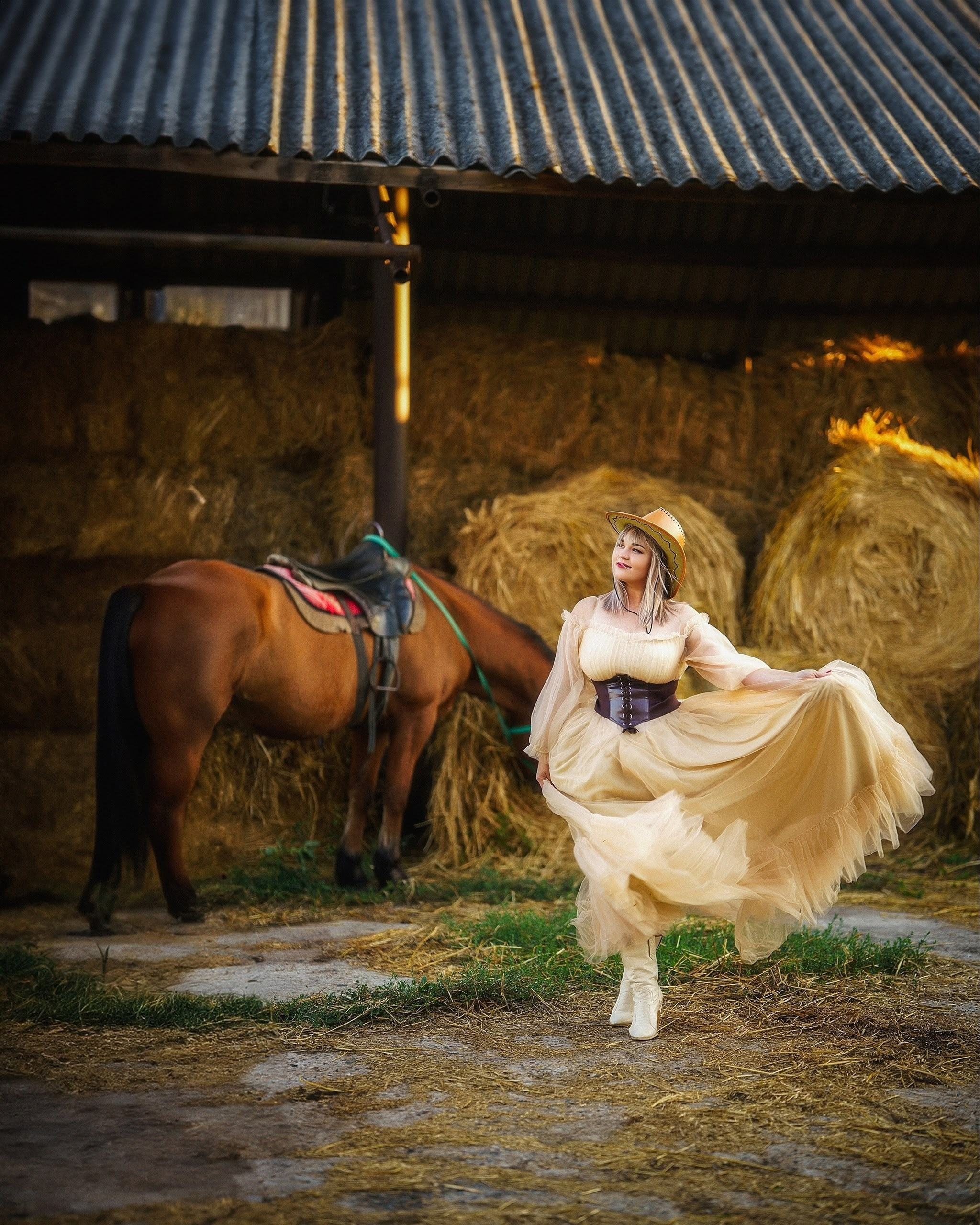 Индивидуальная Фотосессия. Фотограф в Анапе Новороссийске Краснодаре Меснянкина Наталья