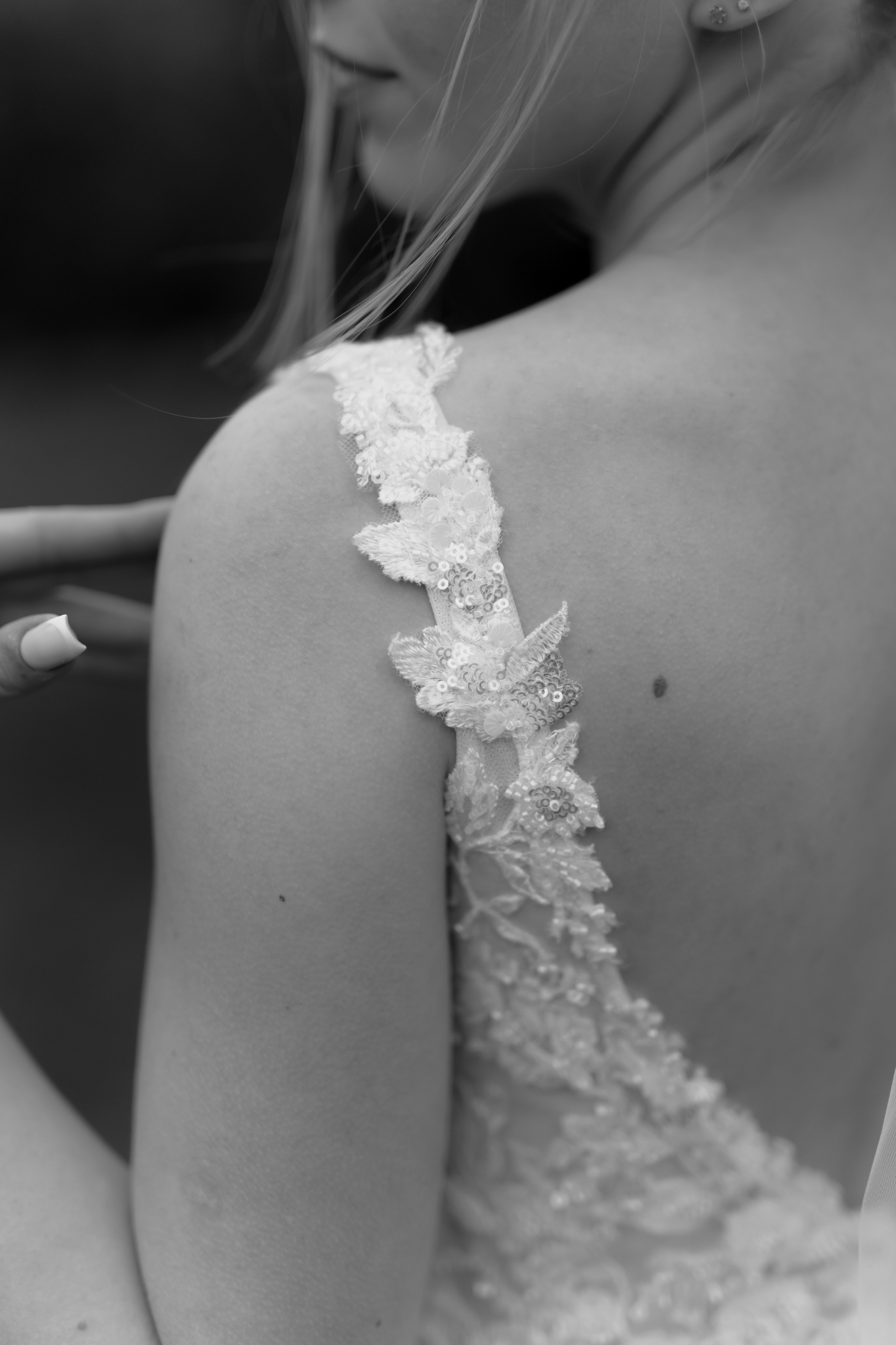 Свадьба Кирилла и Елизаветы. Фотограф Кольчугино/Владимир/Москва Елизавета Иода