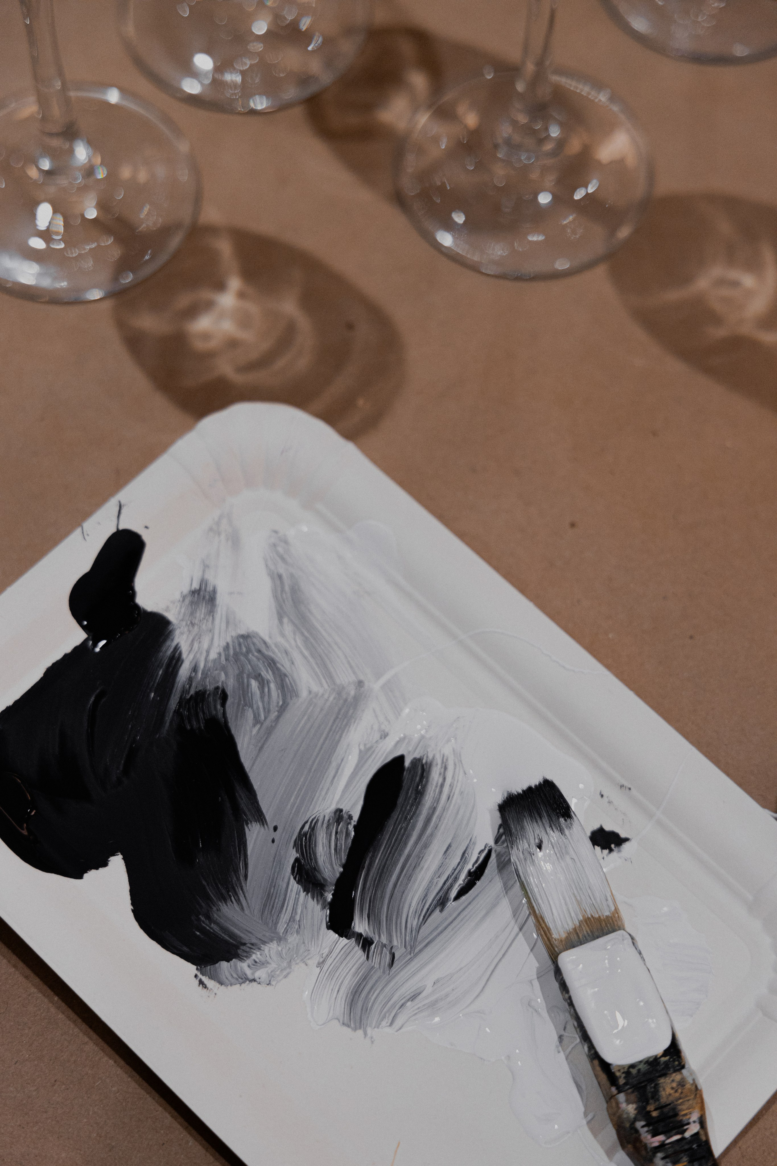 МК Горы. Анастасия Ракчеева Художник