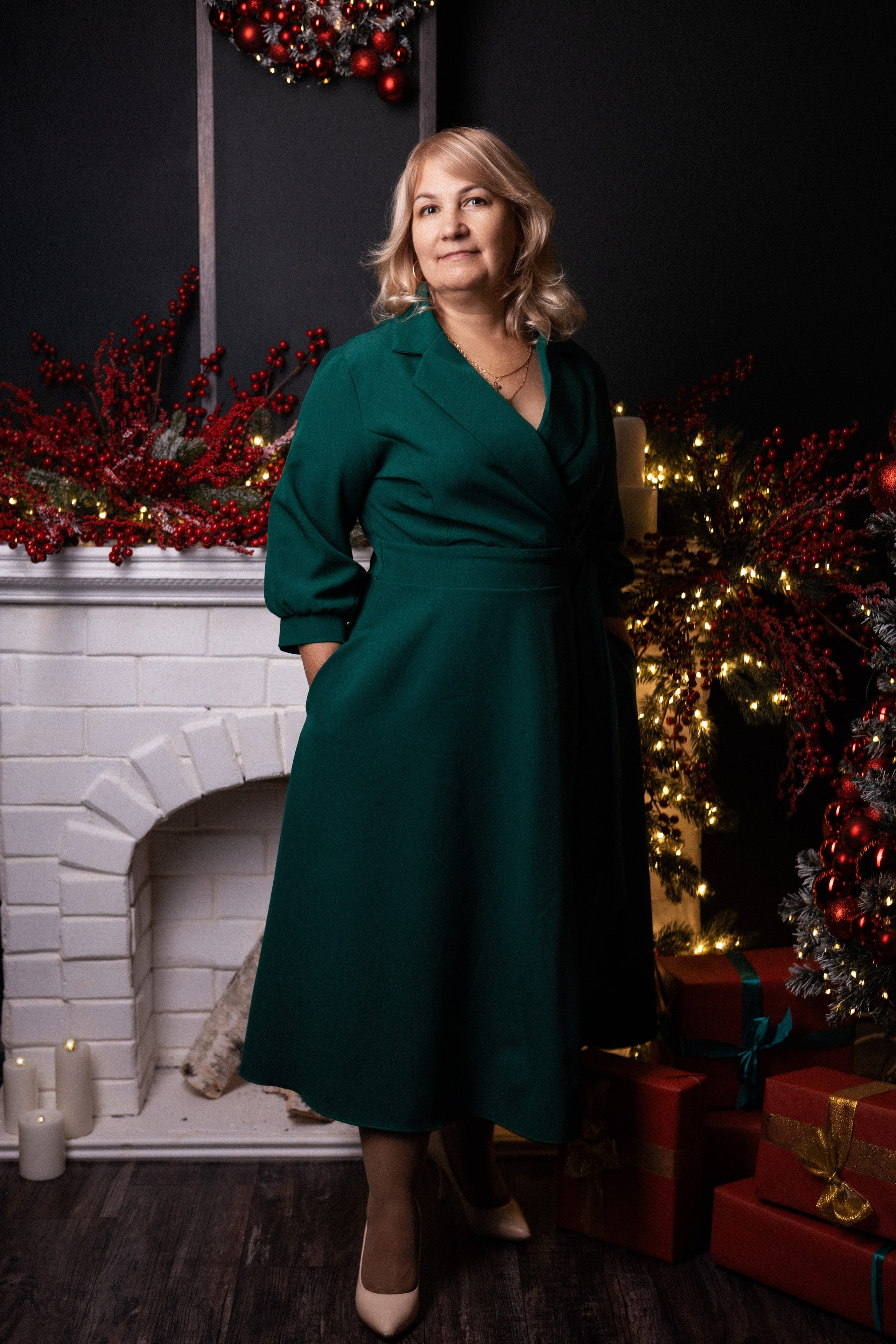 Светлана и Виктория. Команда фотографов и дизайнеров в Егорьевске