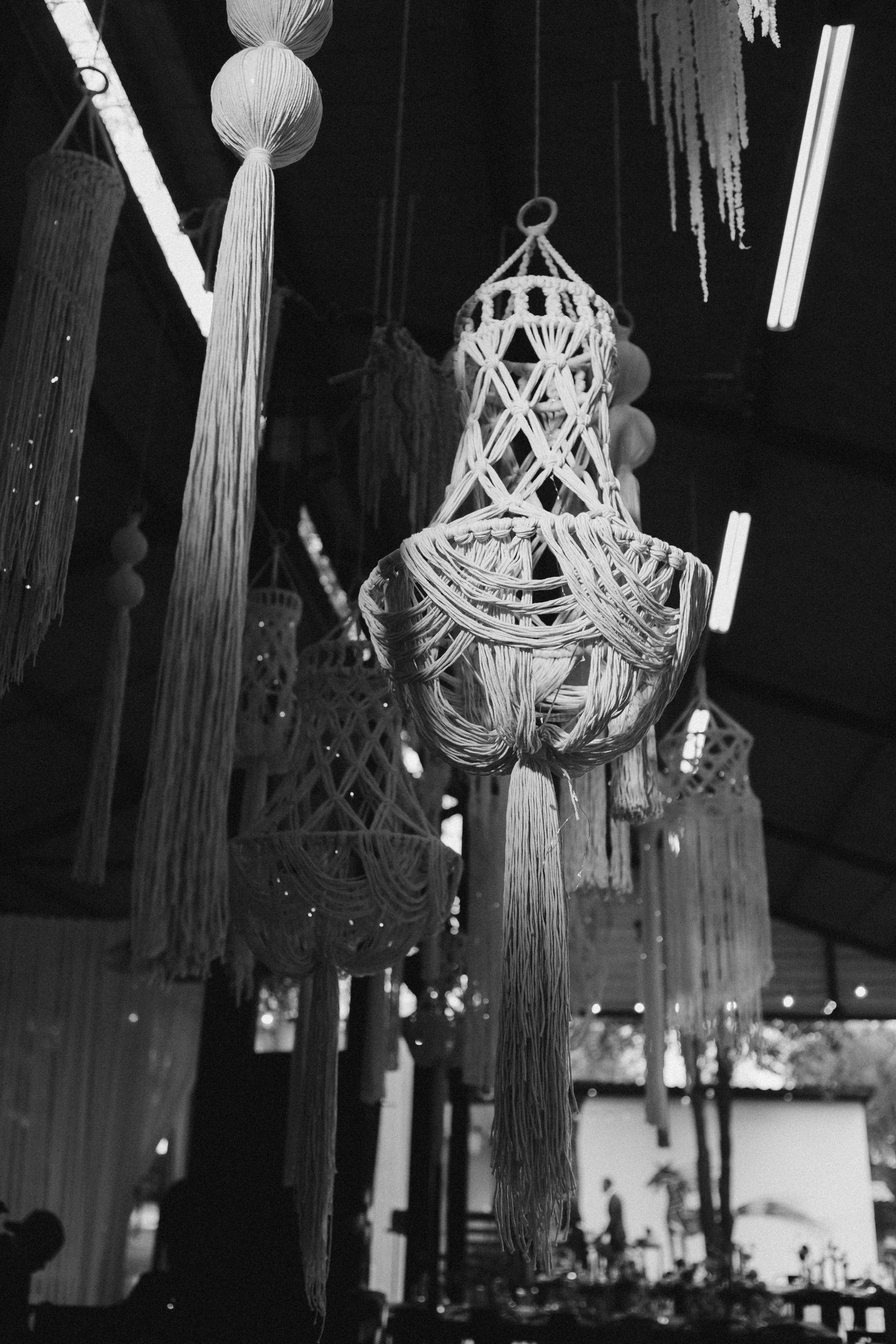 Аня и Сева. Эстетичный свадебный репортаж в любом городе страны