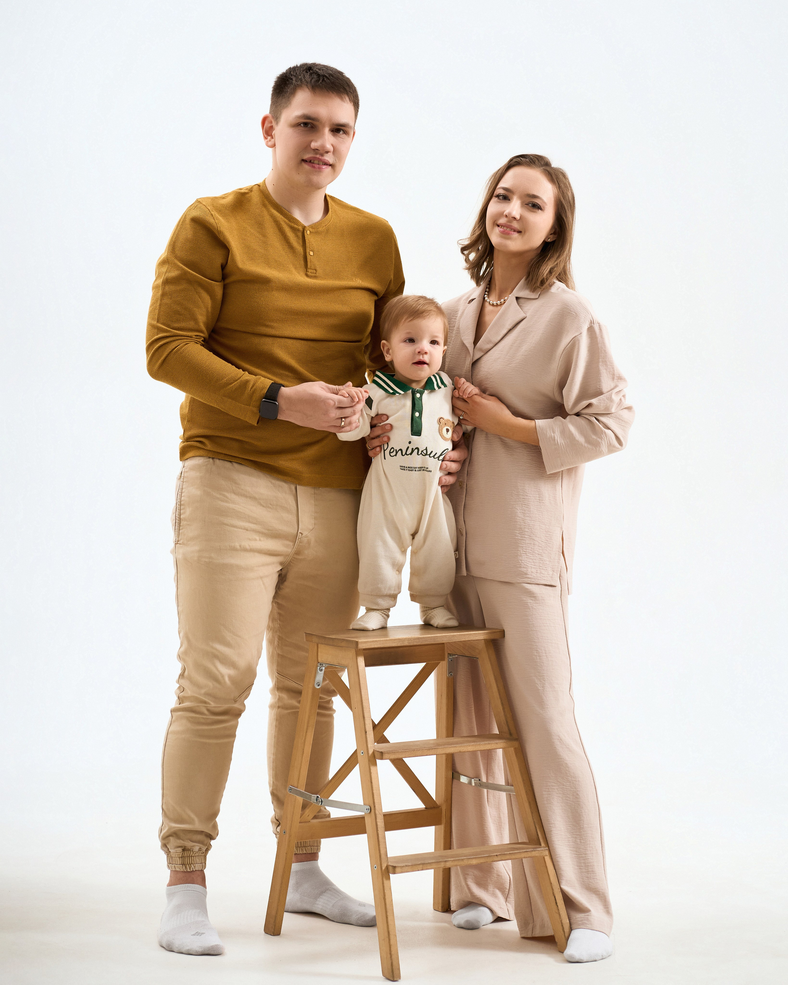 Family and love story. Фотограф Челябинск • Екатеринбург