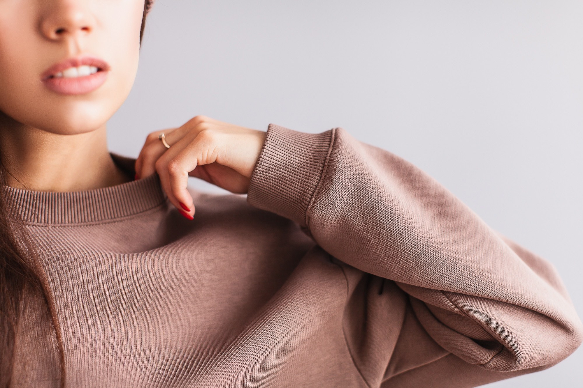 SAMALINA. Таня Грин фотограф в Екатеринбурге, продюсирование и стилизация съемок