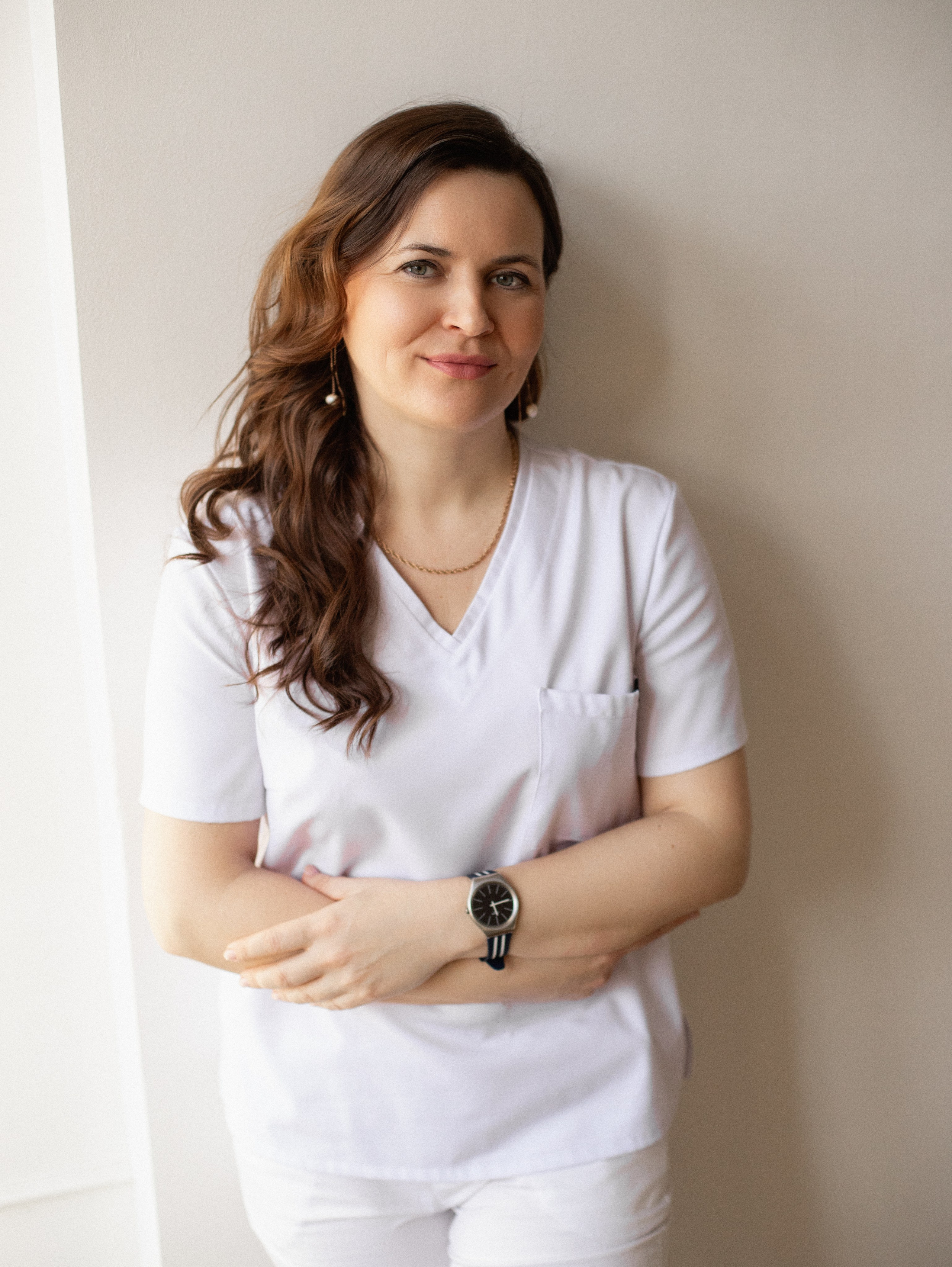 Натали проф. Семейный фотограф в Санкт-Петербурге Ирина Иванова