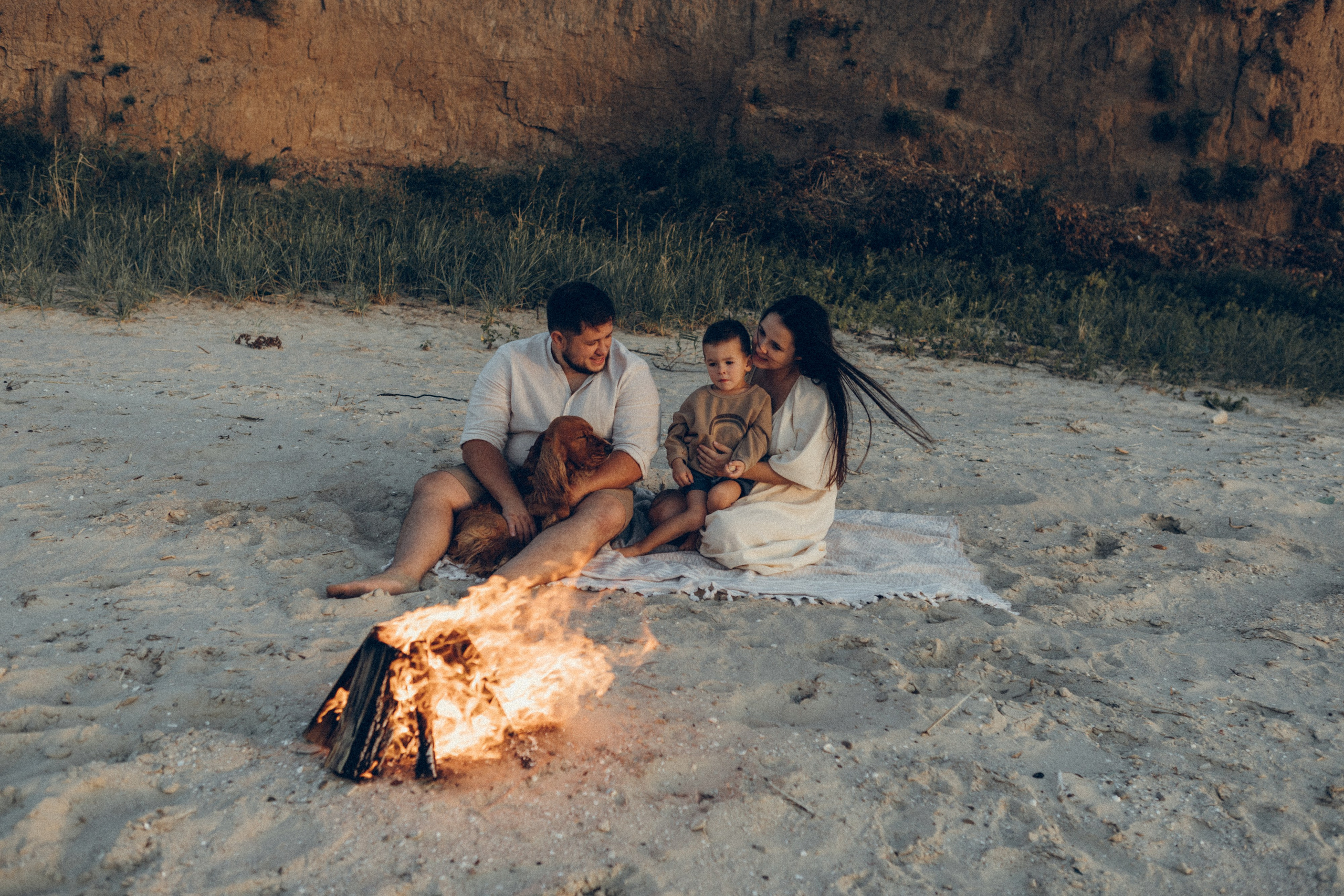 Family moment 💫. Семейный фотограф и фотограф на роды в Ростове-на-Дону Мухина Виктория