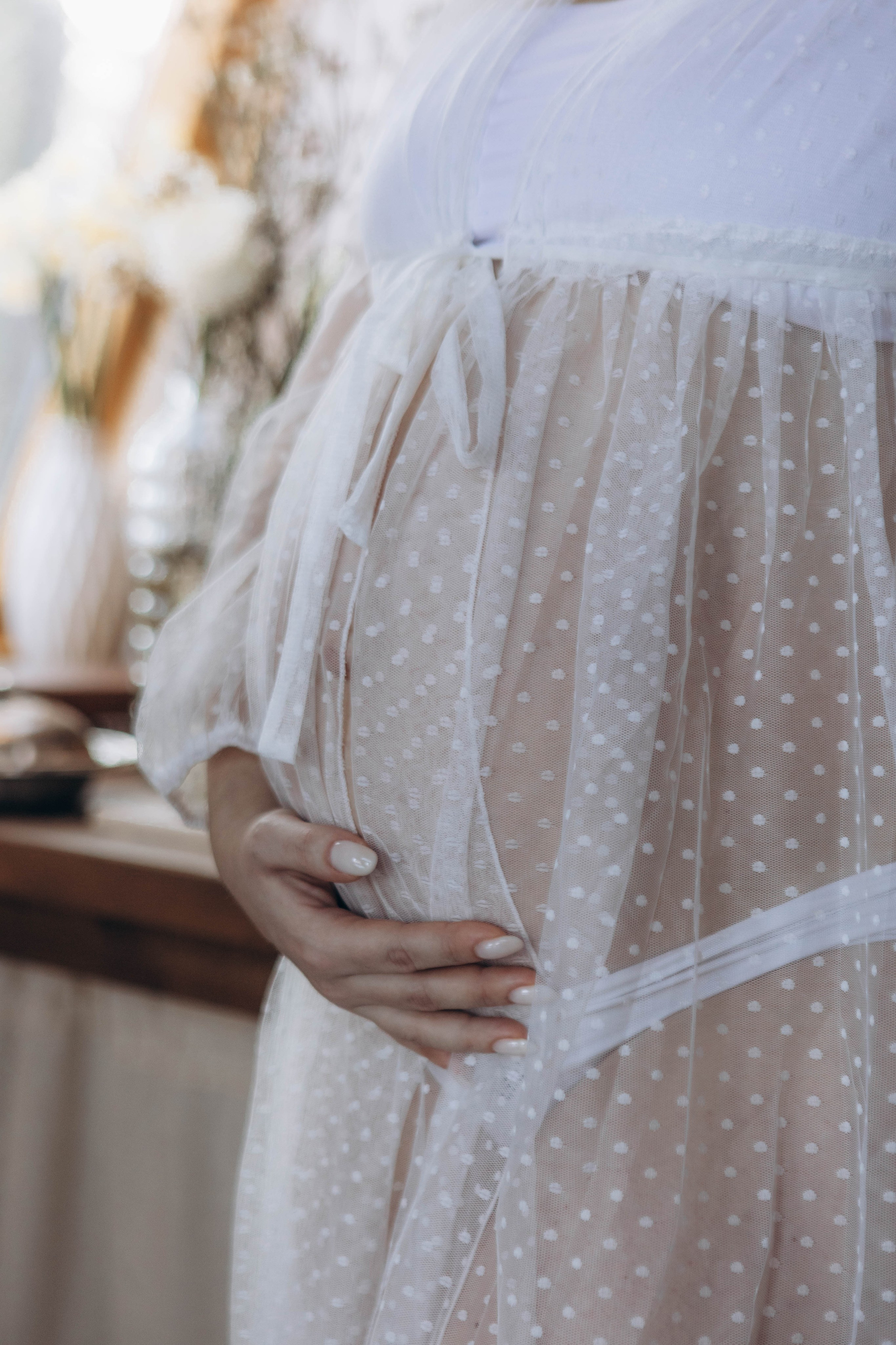 Мария. Наталья Косьянова. Ваш фотограф. Москва