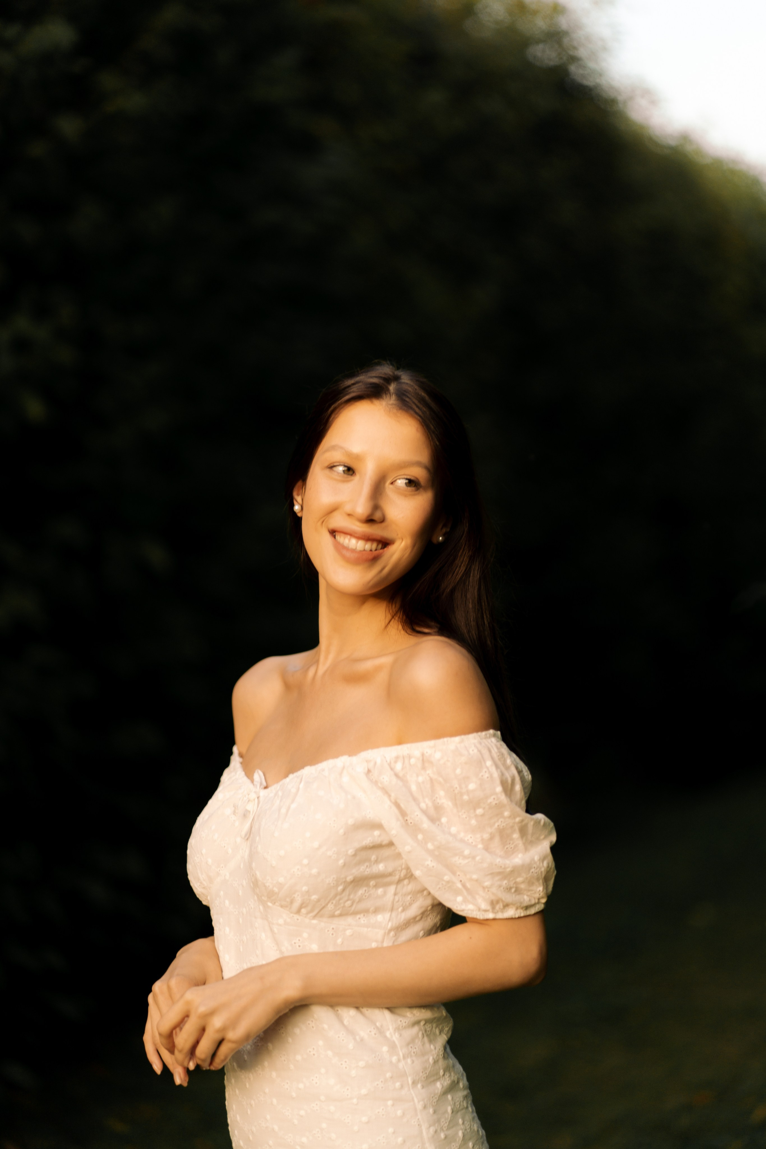 Ариадна. Чувственный фотограф в Санкт-Петербурге Пятнова Ксения