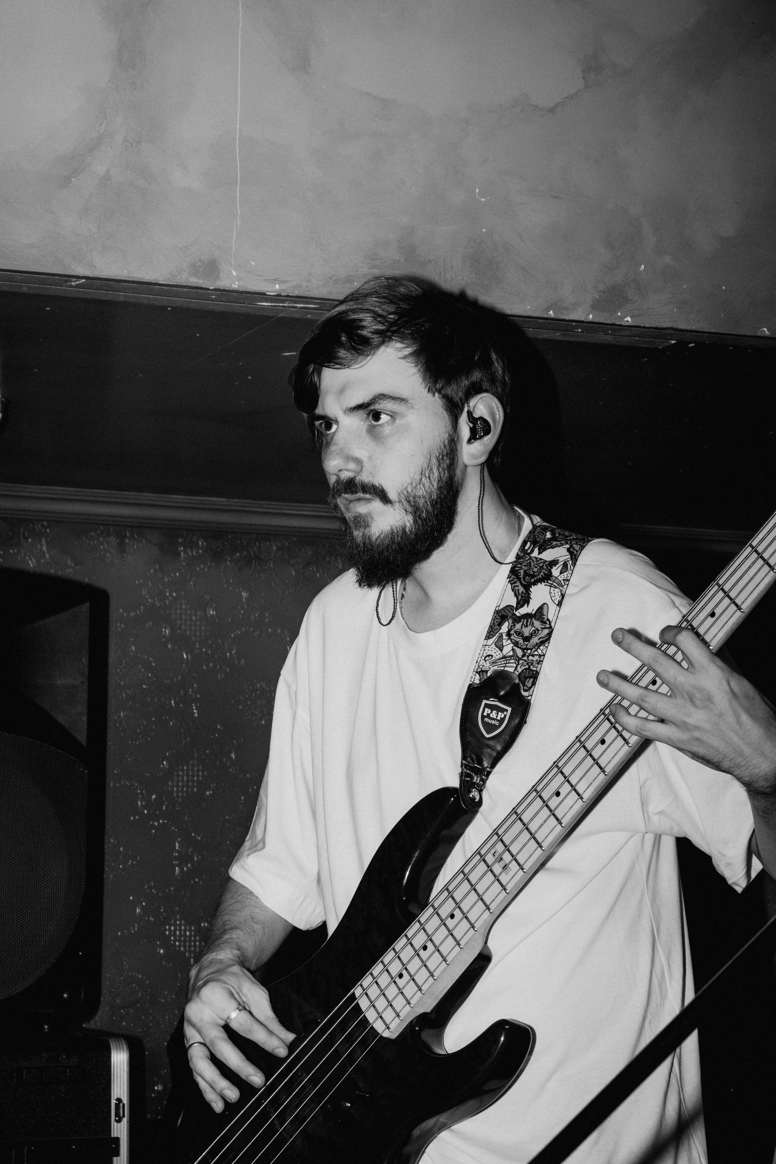 РОК Fest. Vladimirbaklenev