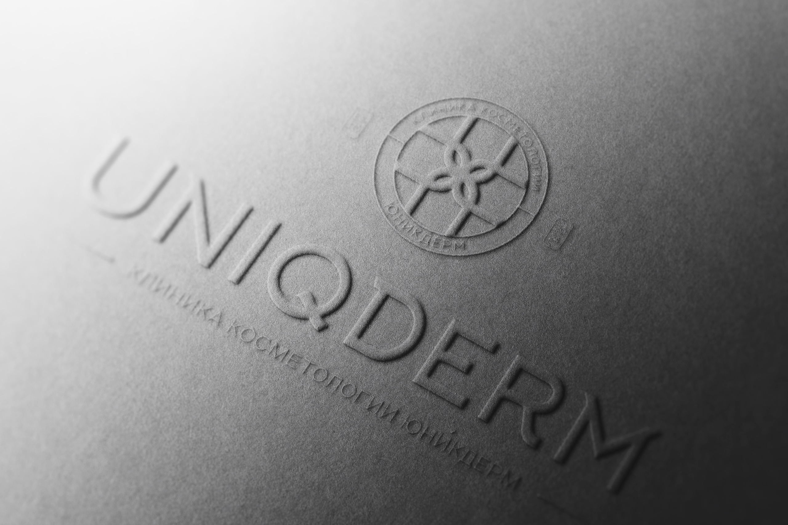 Лина Ивахник, графический и бренд — дизайнер