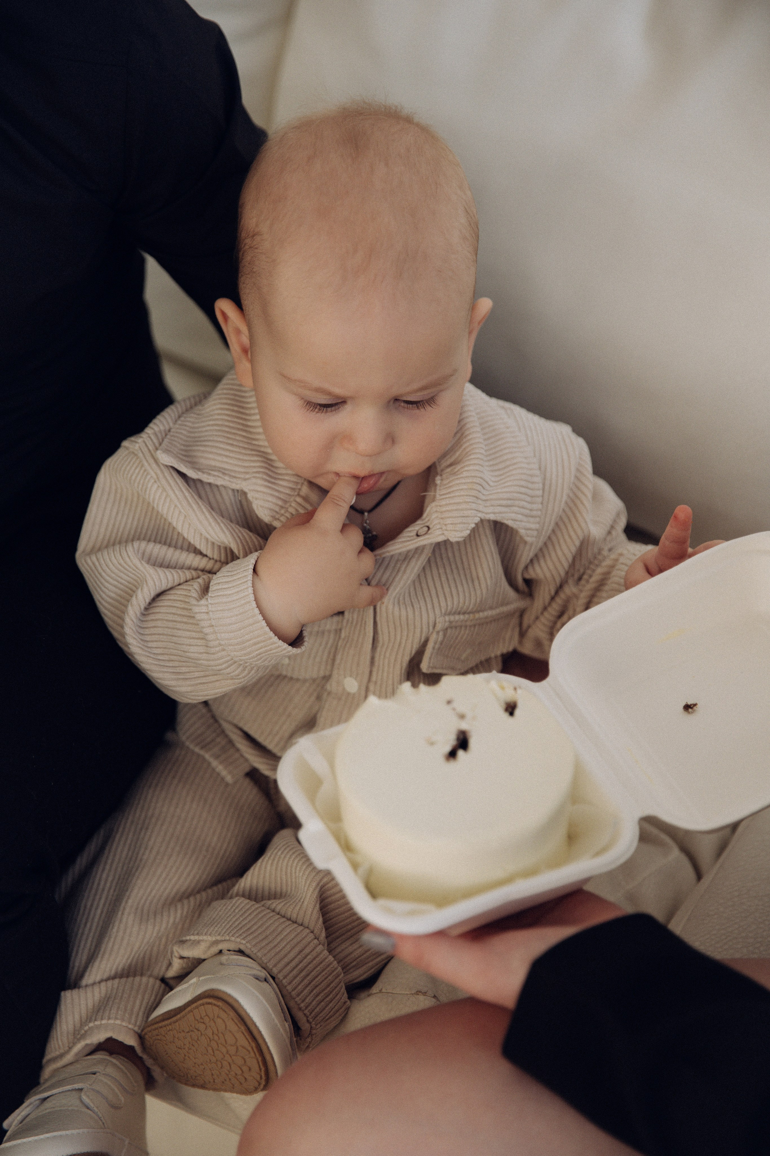 Настя. Фотограф Нижний Новгород