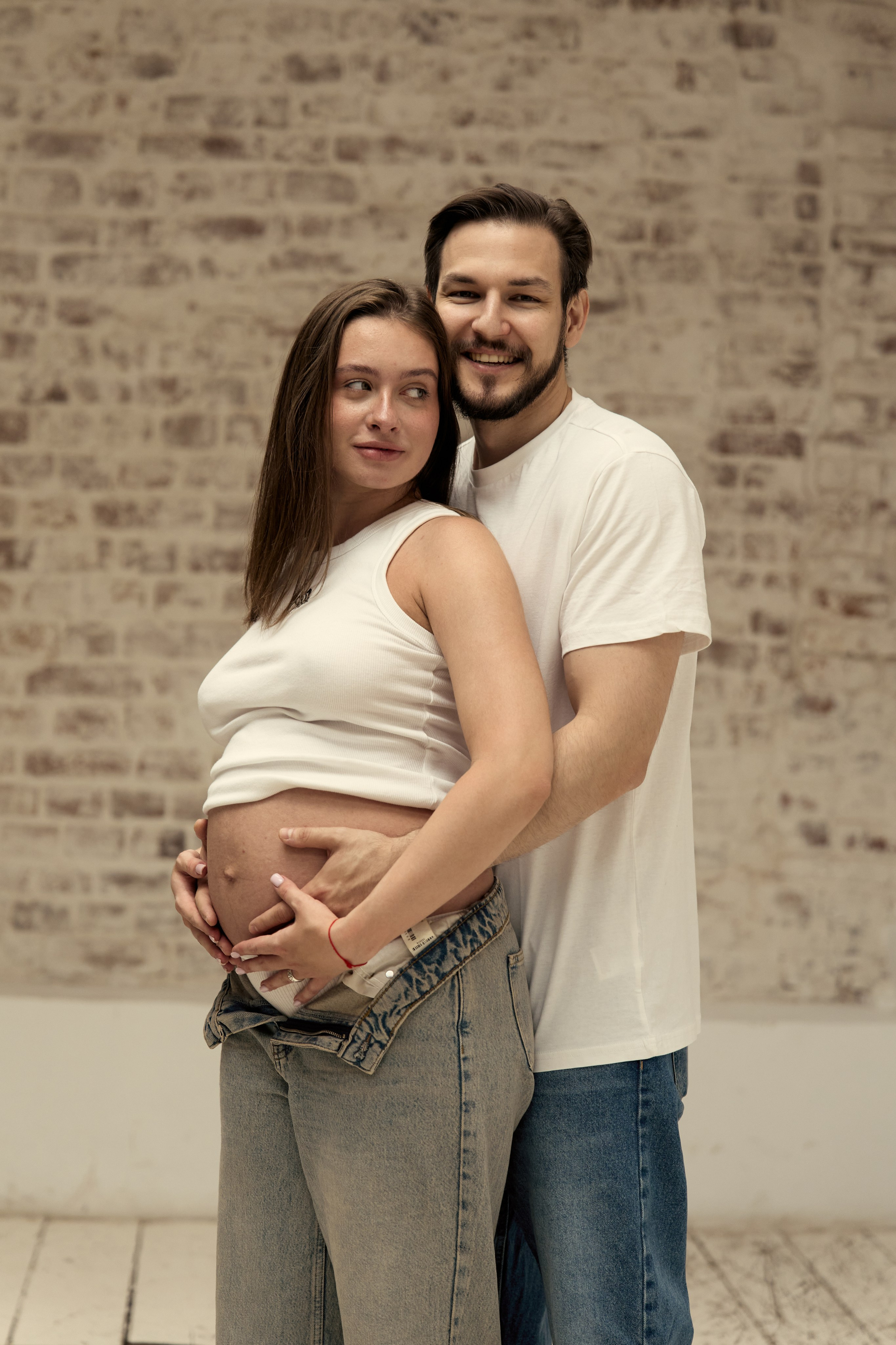 Ш|А. Фотограф Москва и Екатеринбург. Максимова Соня