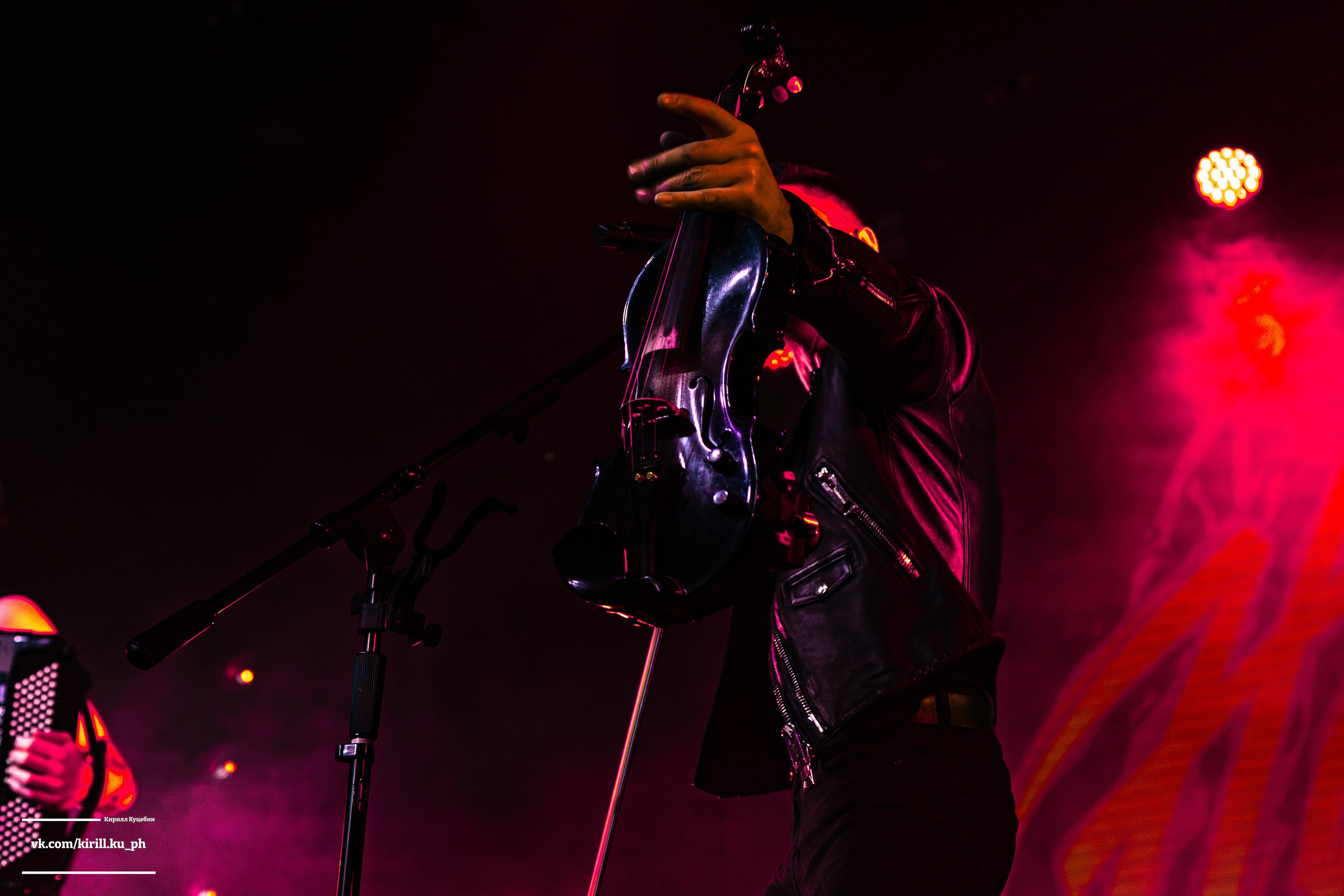 Концерт группы The Hatters в Свобода концерт холл 04.04.24. Репортажный фотограф Екатеринбург | Яркий, качественный репортаж | Концерты, клубы, репортаж, праздники, корпоративы