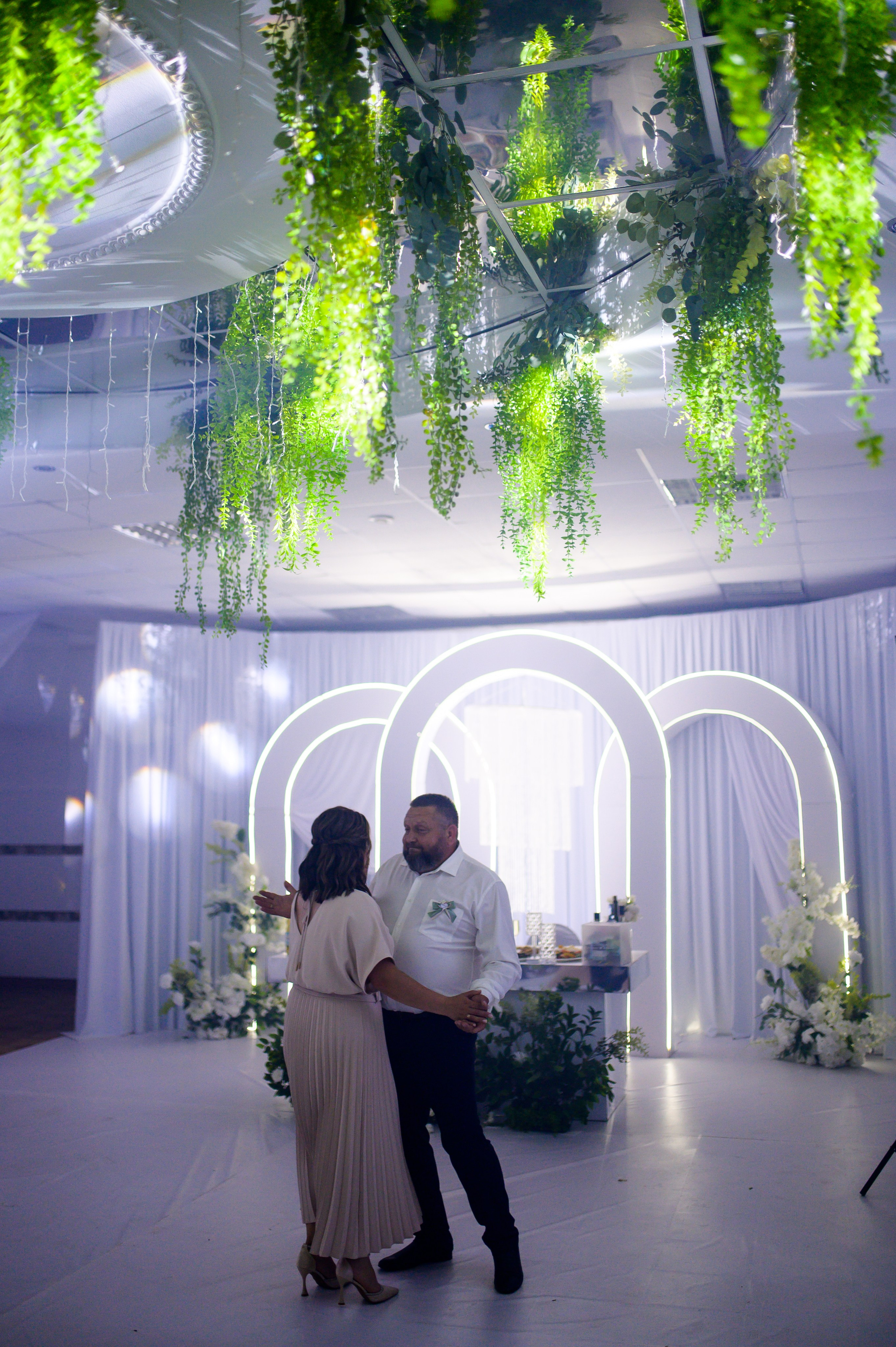 Илья и Дарья Свадебный день 06.06.25. Свадебный и семейный фотограф Волгоград Анастасия Садовникова