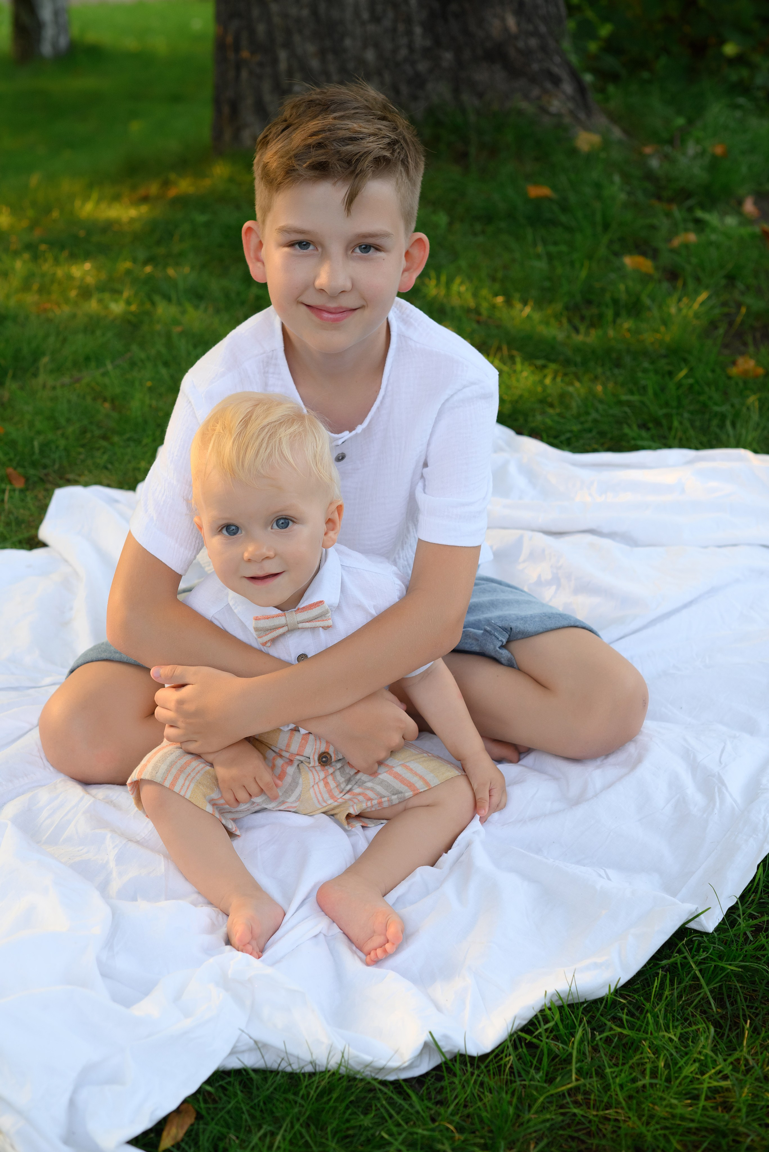 СЕМЕЙНЫЕ. Главная