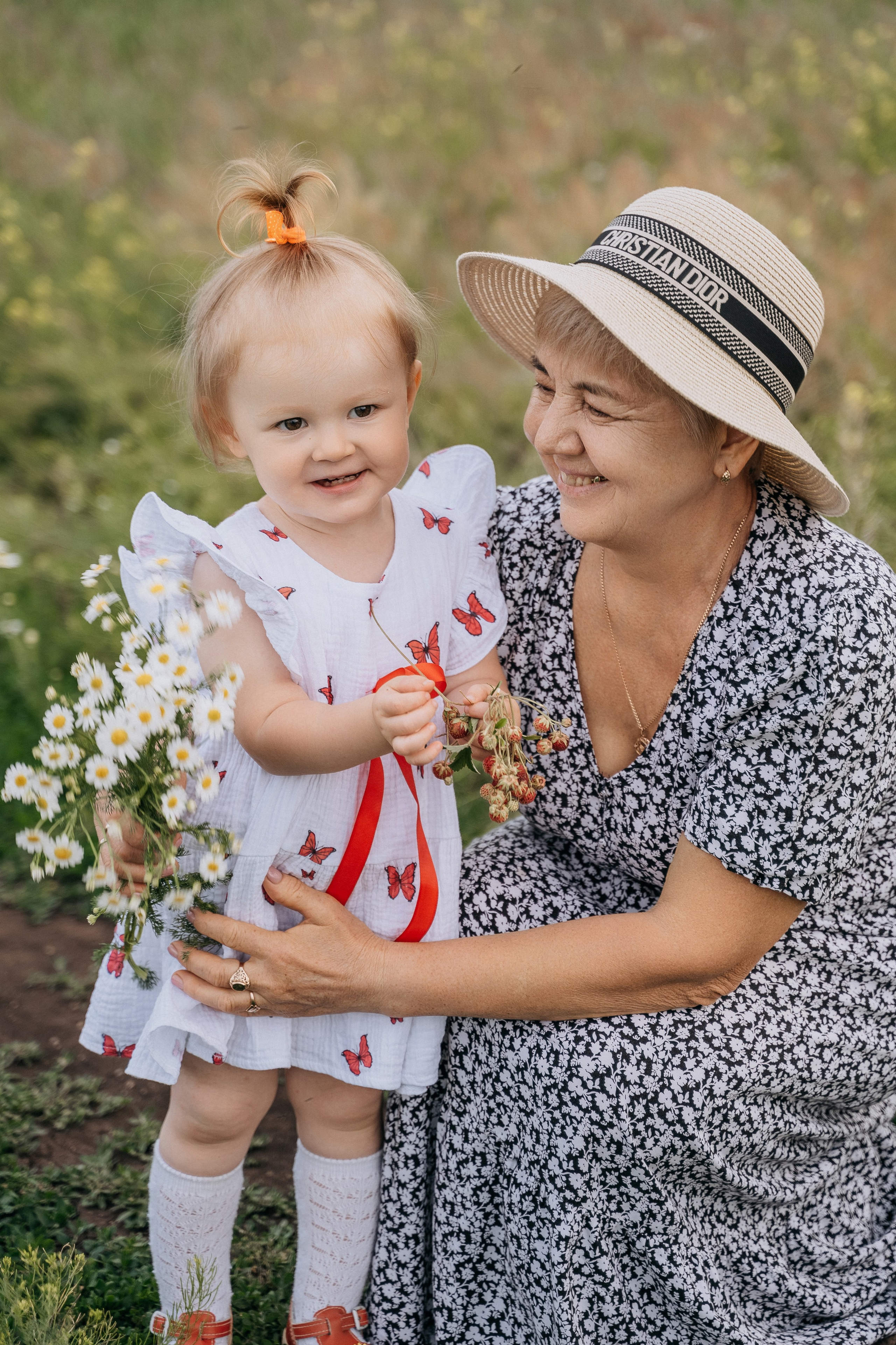 Семейная. Свадебный семейный фотограф Ксения Божко Уфа Раевка никах в Нарыстау