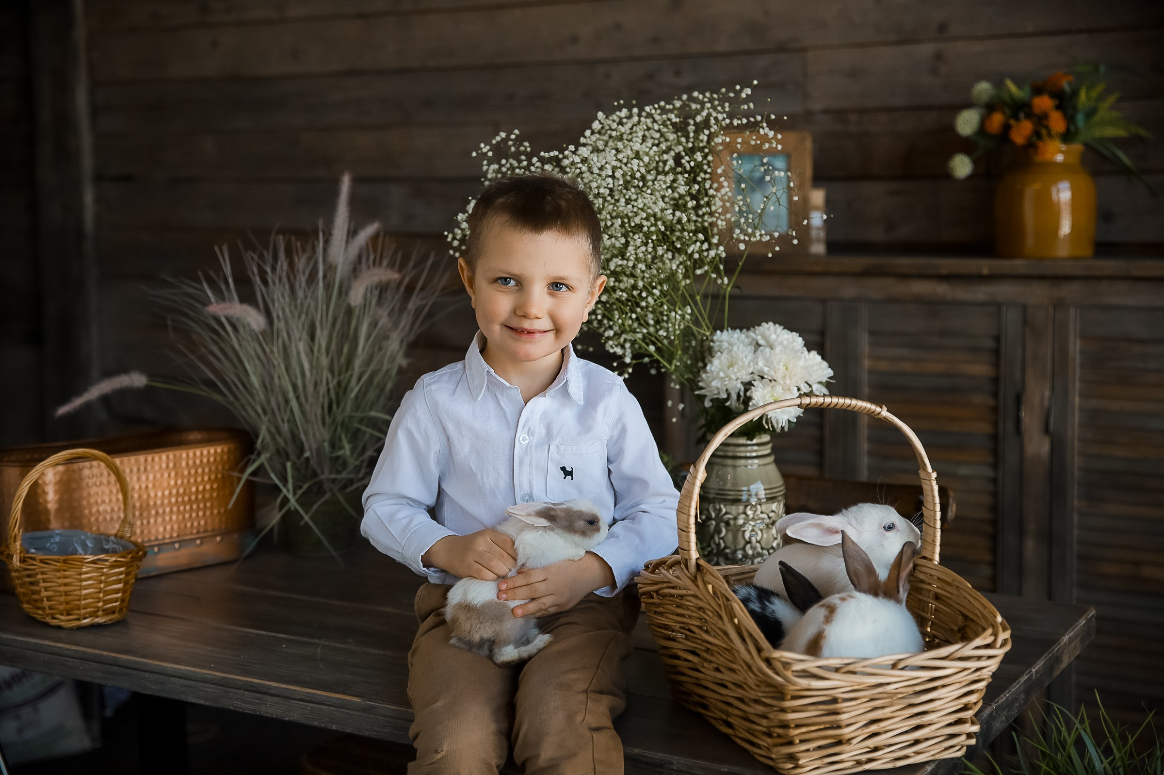 ФОТОСЕССИЯ НА ПОРОГЕ ВЕСНЫ. Фотограф в Москве Ольга Колесникова