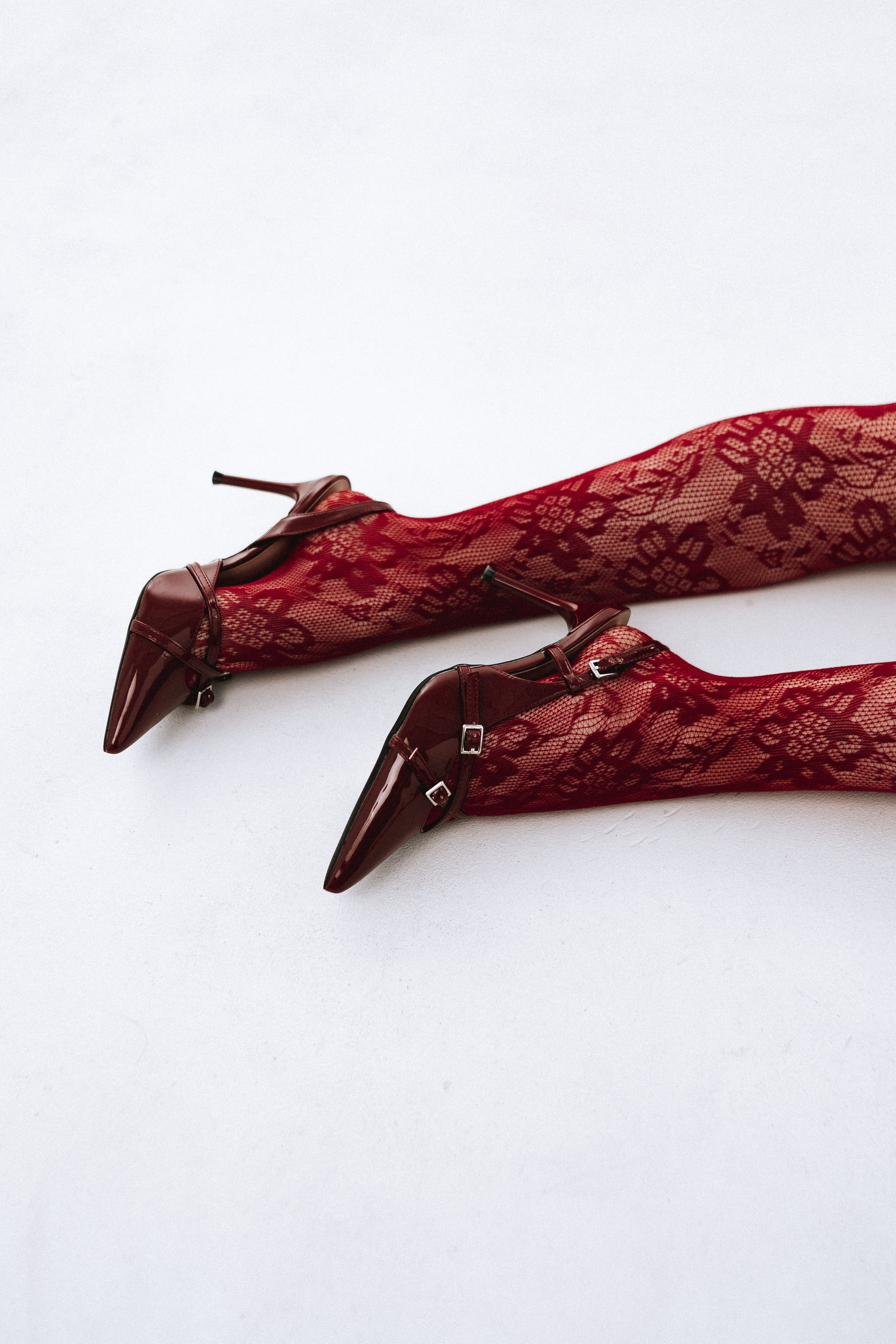 Varvara. Ника — ваш персональный фотограф в Нижнем Новгороде