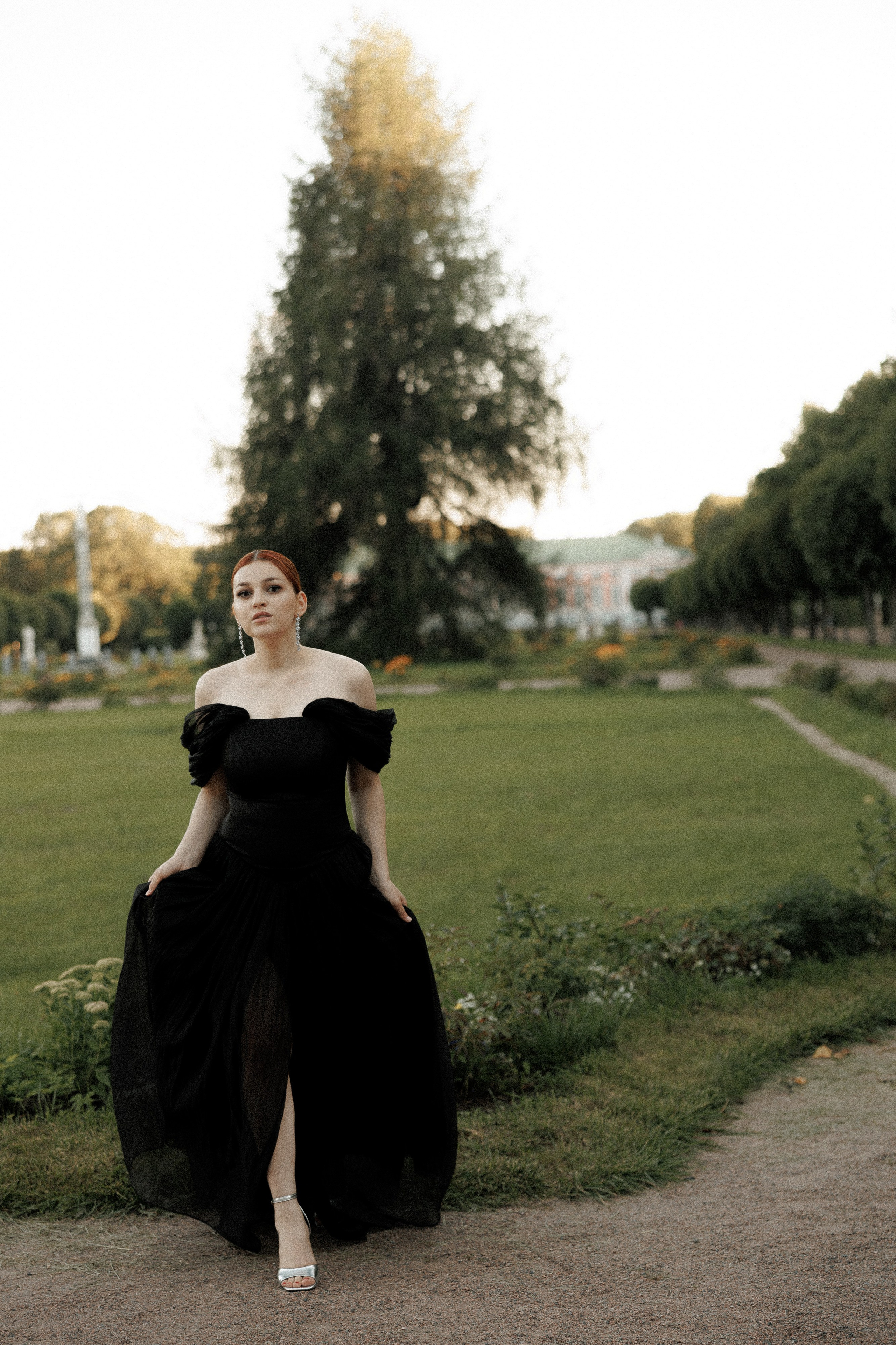 Y & S. Свадебный и event-фотограф Иван Волнухин