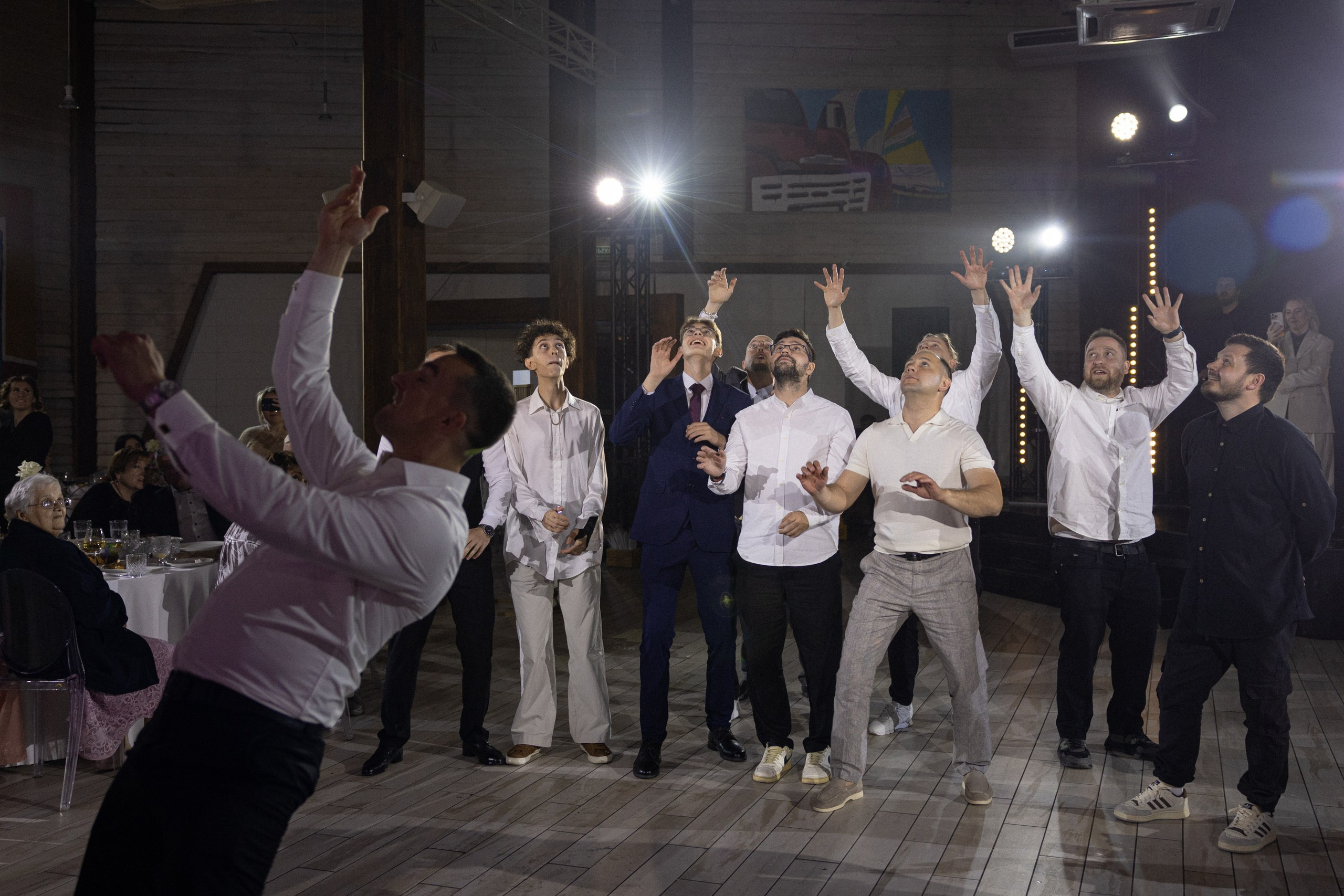 А/И. Вебер Юлия фотограф Ростов-на-Дону