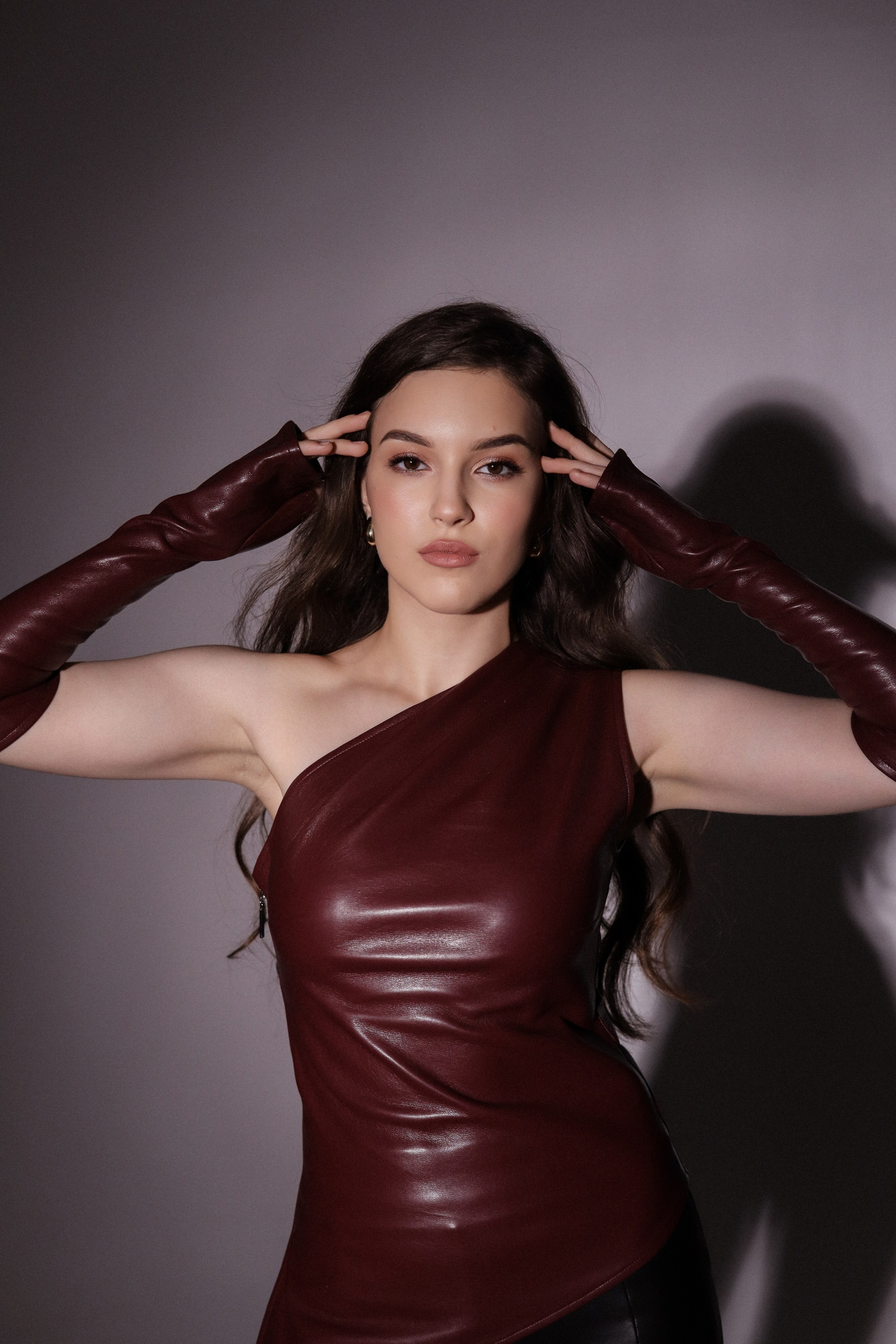 Фотодень 8.12. Фотограф Елизавета Наумова