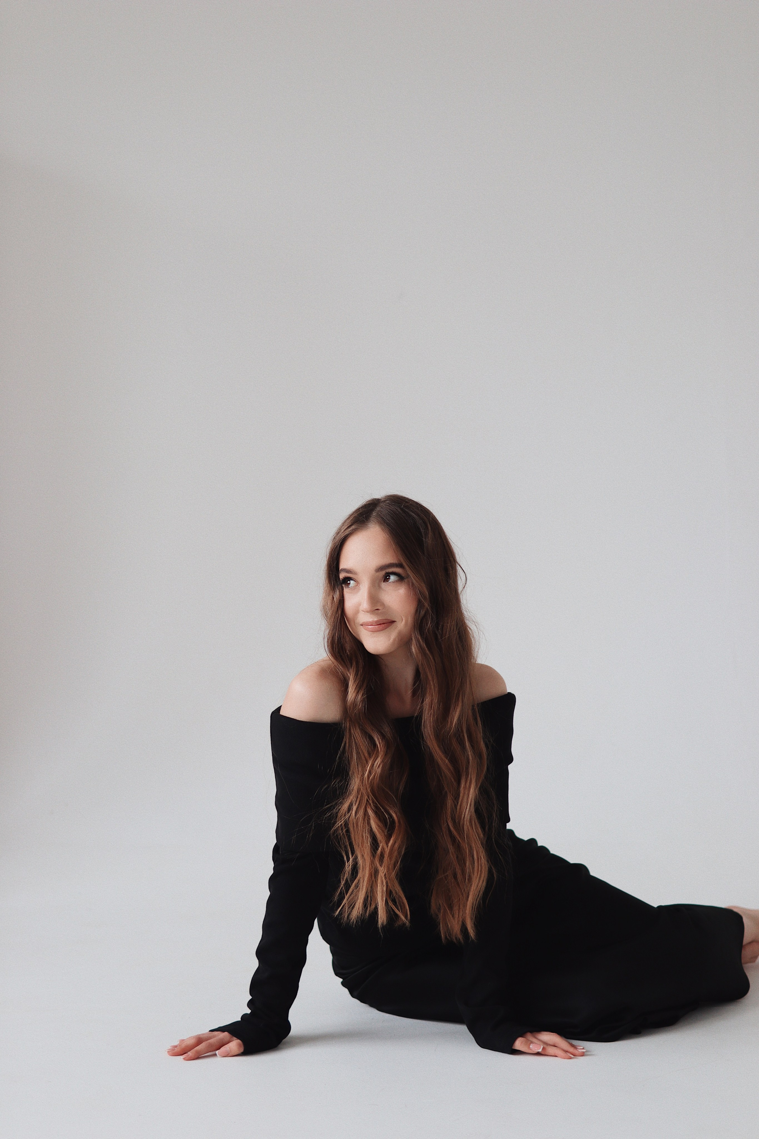 София. Фотограф Елизавета Наумова