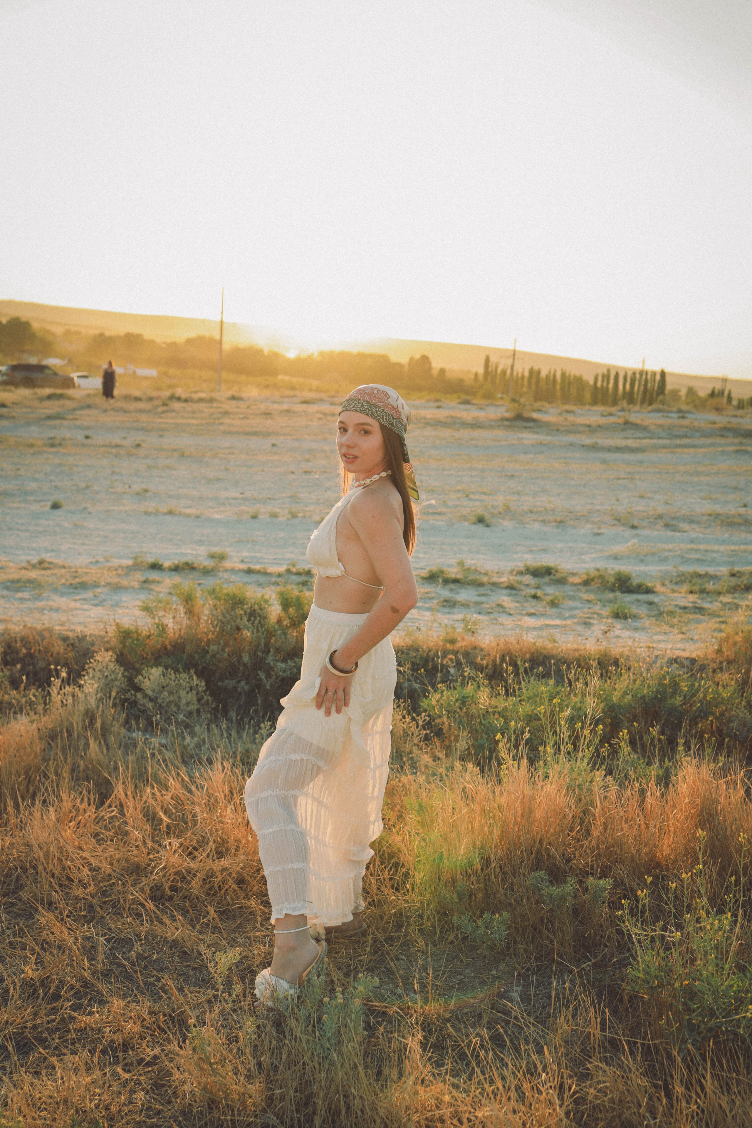 Съемка в Крыму. Белая скала. Иванова Ирина Свадебный и семейный фотограф г. Уфа