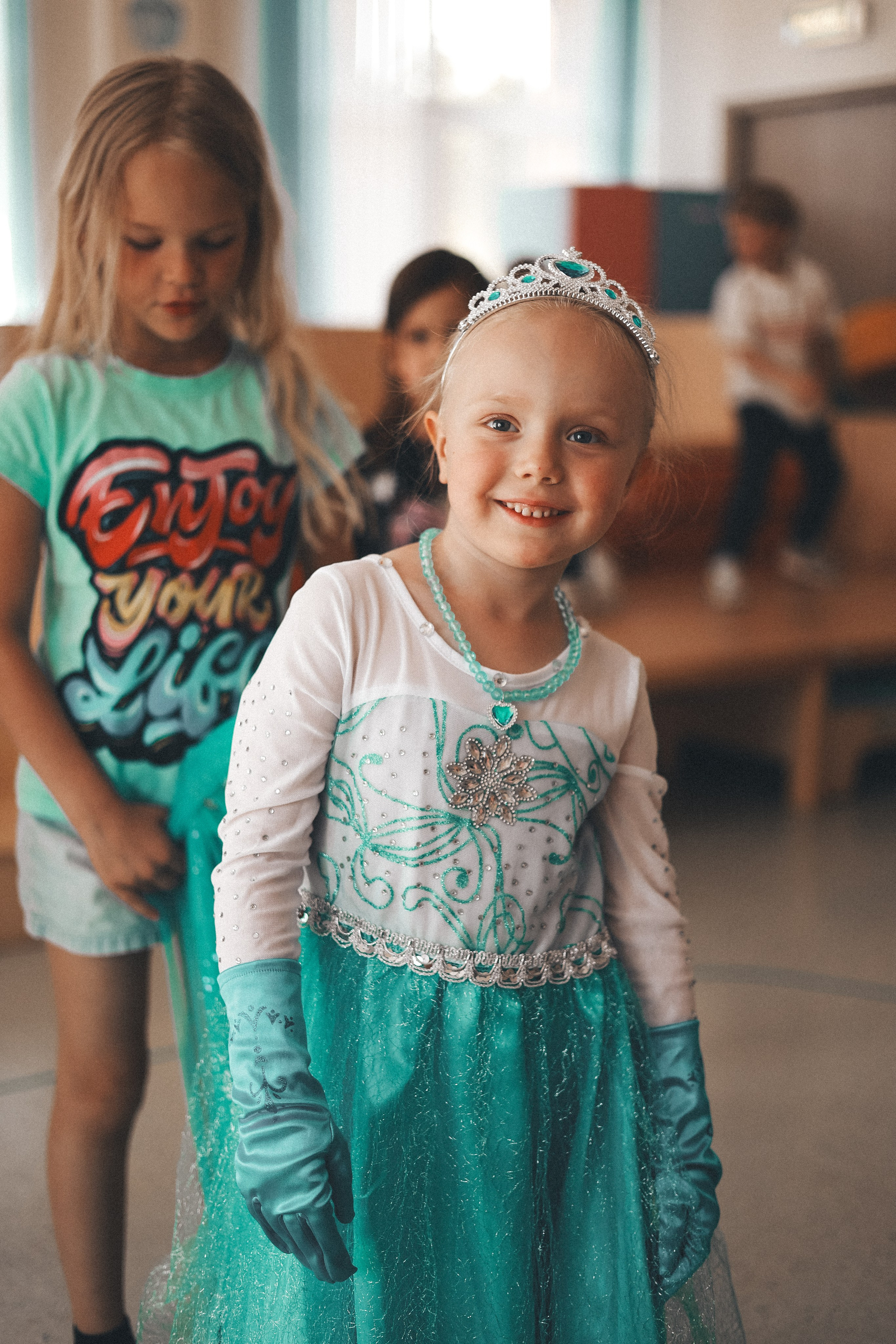 Вишенки в саду 🍒. Мария Бриль семейный и детский Lifestyle фотограф Москва