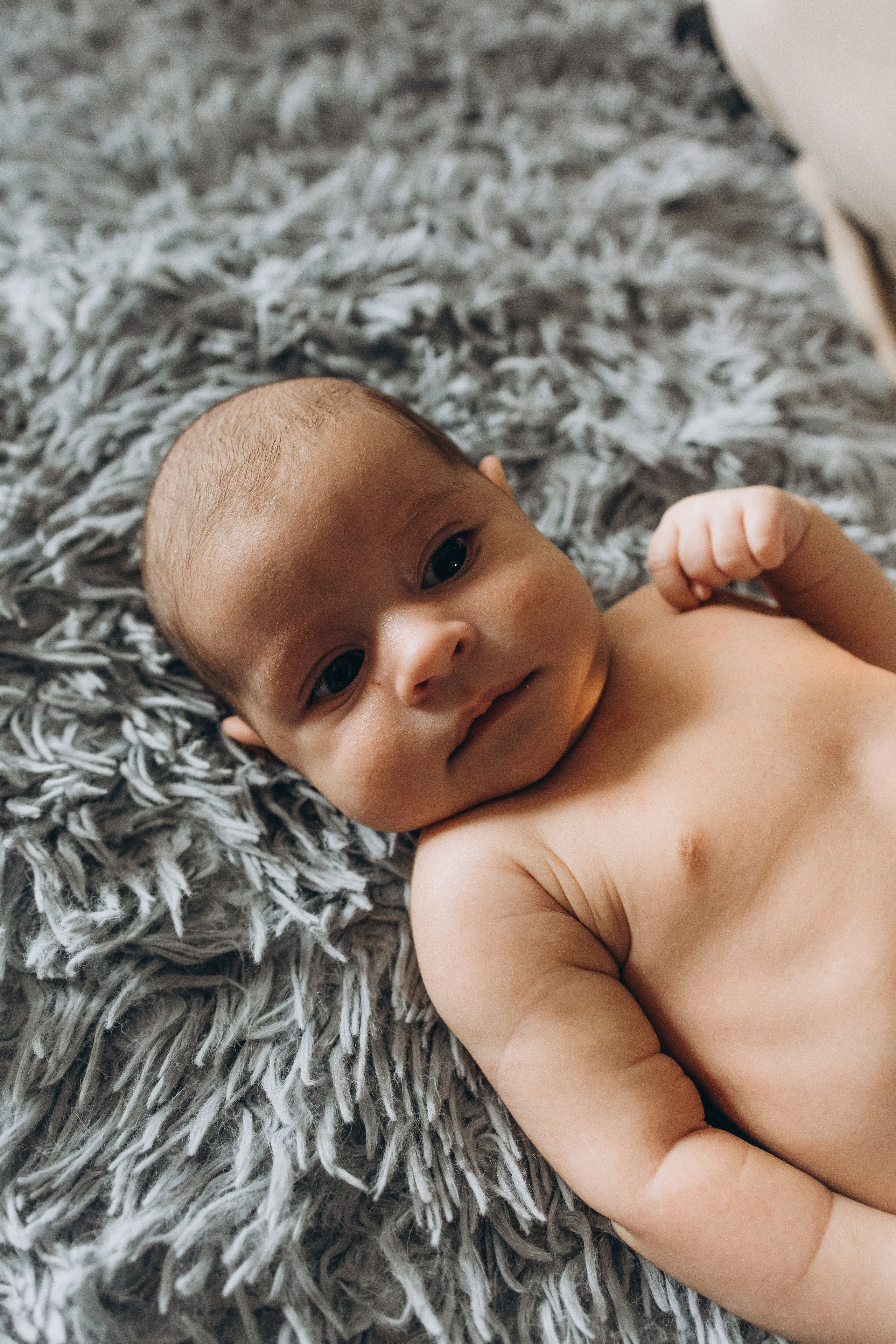 Полина. Семейный и портретный фотограф в Новом Уренгое