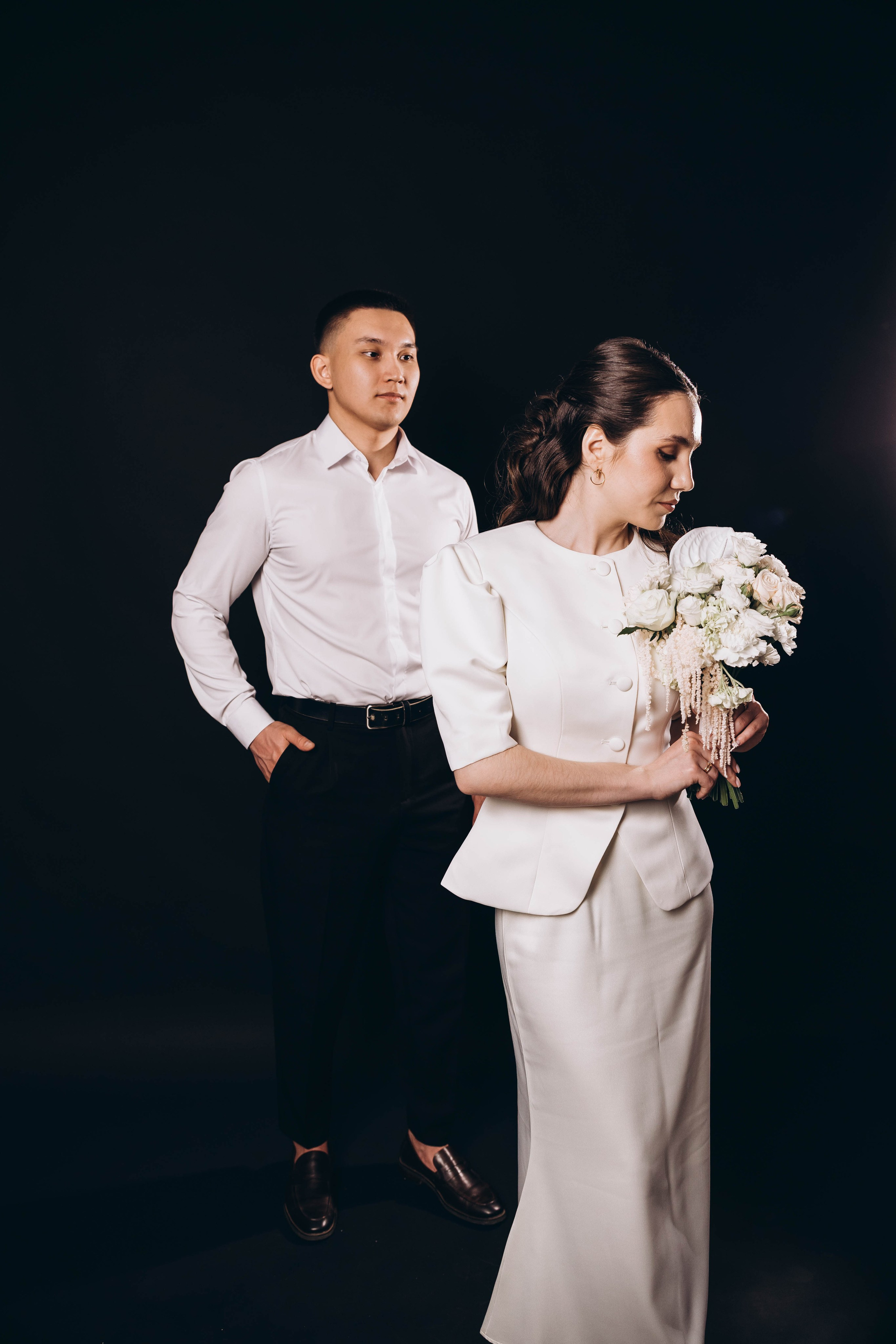 Love. Семейный и портретный фотограф в Новом Уренгое