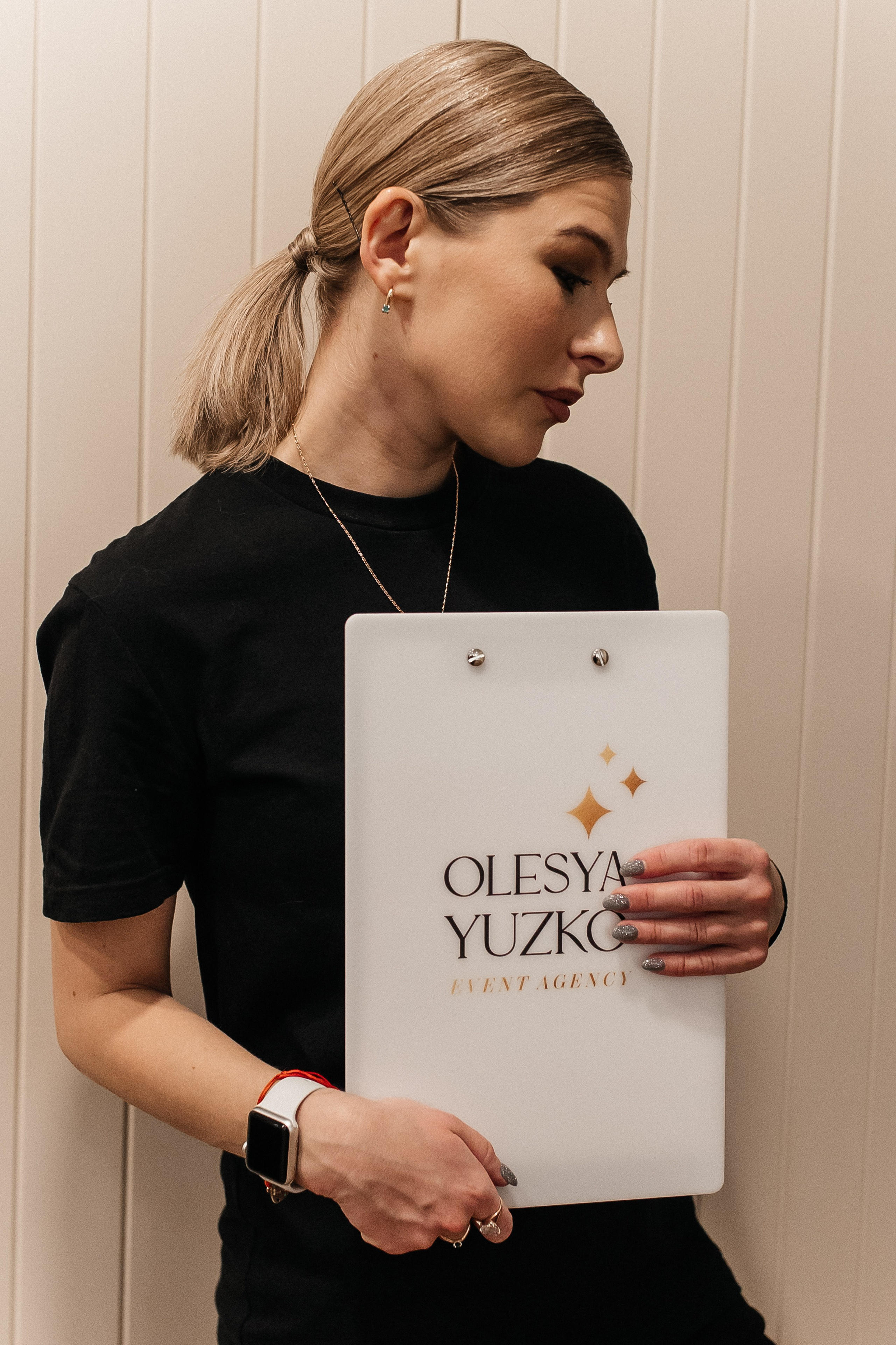 Школа Невест 2024. Свадебный и портретный фотограф Алина Иванова. Екатеринбург-Москва