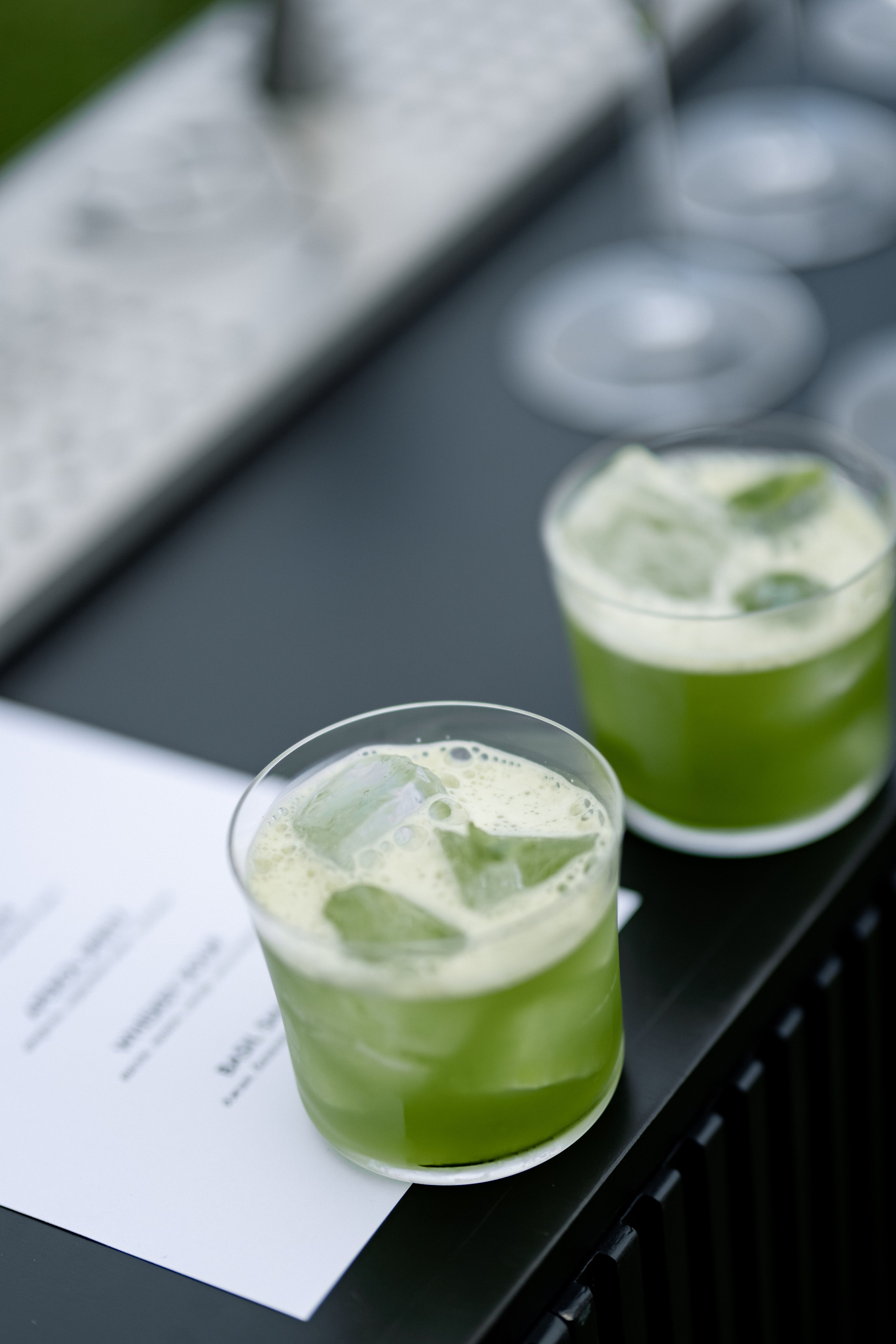 Евгений и Дарья. Свадебный и семейный фотограф в Орша