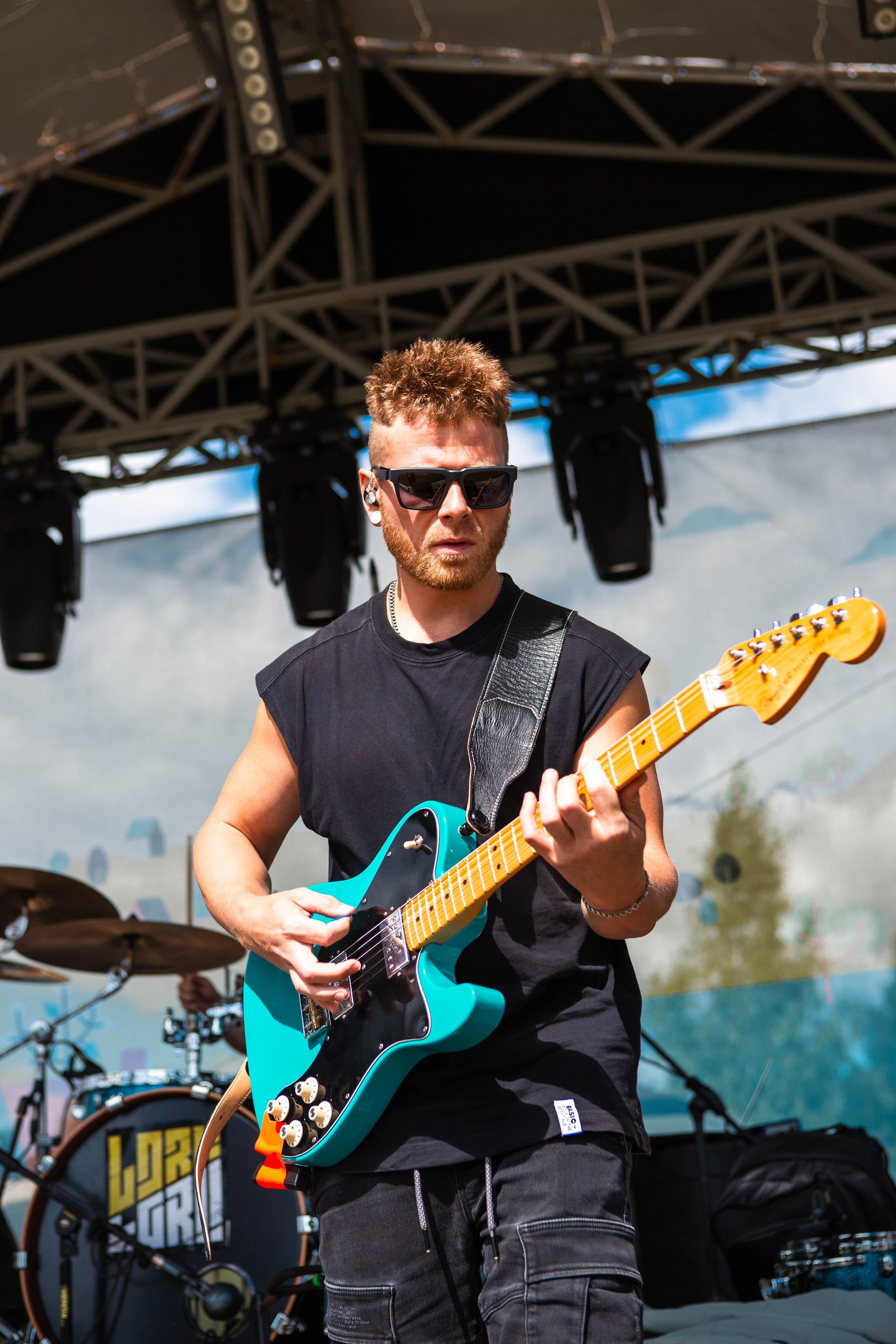 LORI! LORI!. Репортажный и портретный фотограф Михаил Мартиросян