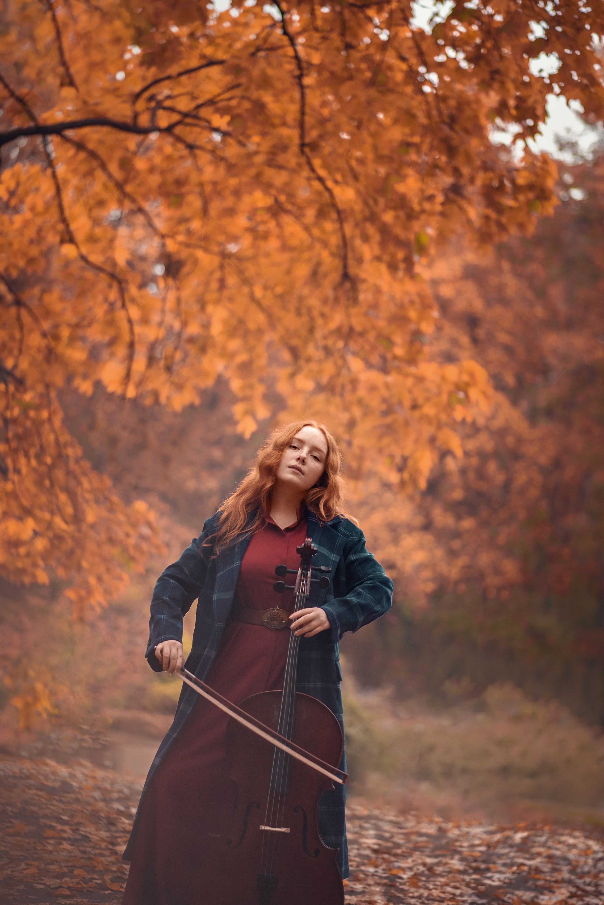 Женский портрет фотосессия. Душевная фотография от сердца к сердцу Марина Жиделева фотограф Москва