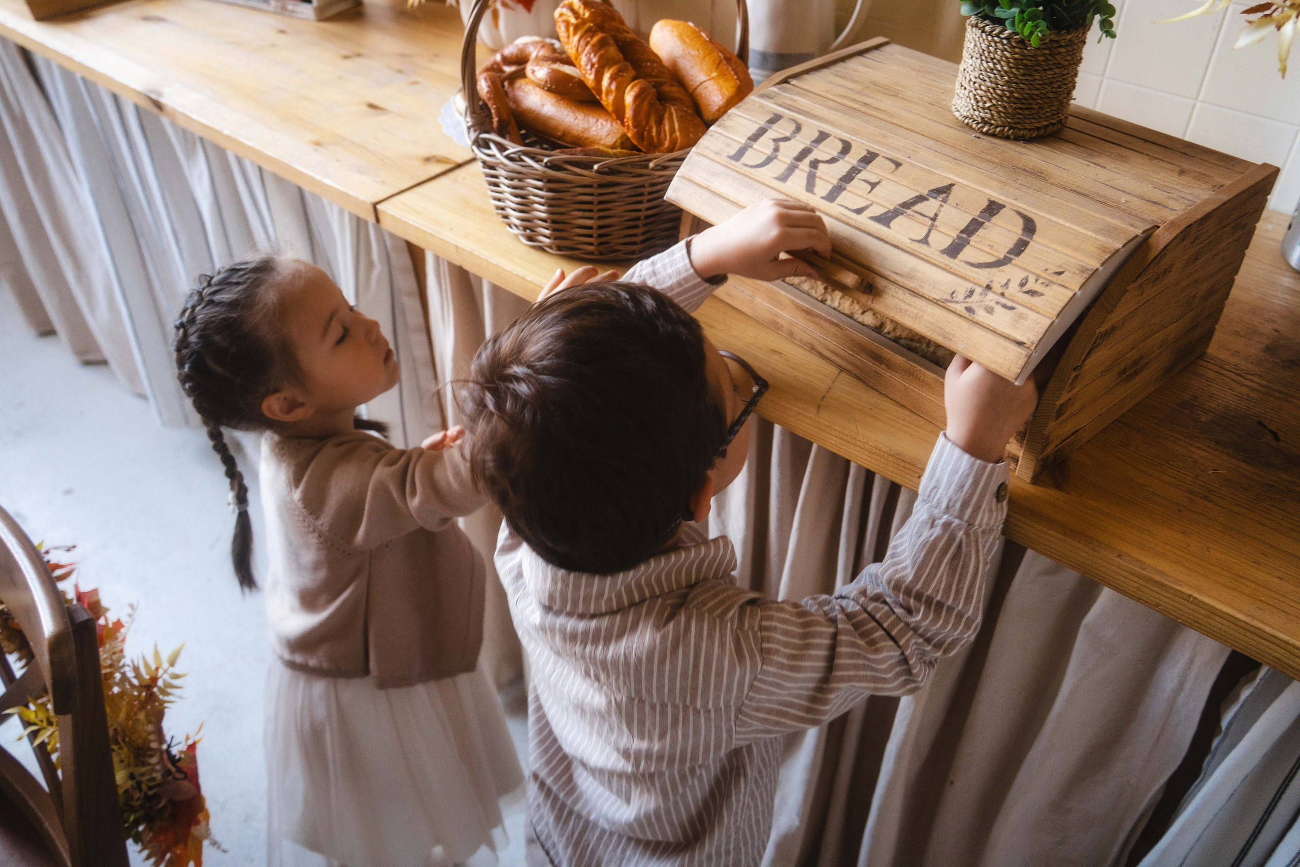 Семейная фотосъемка. Свадебный и семейный фотограф в Санкт-Петербурге Виктор Голубев
