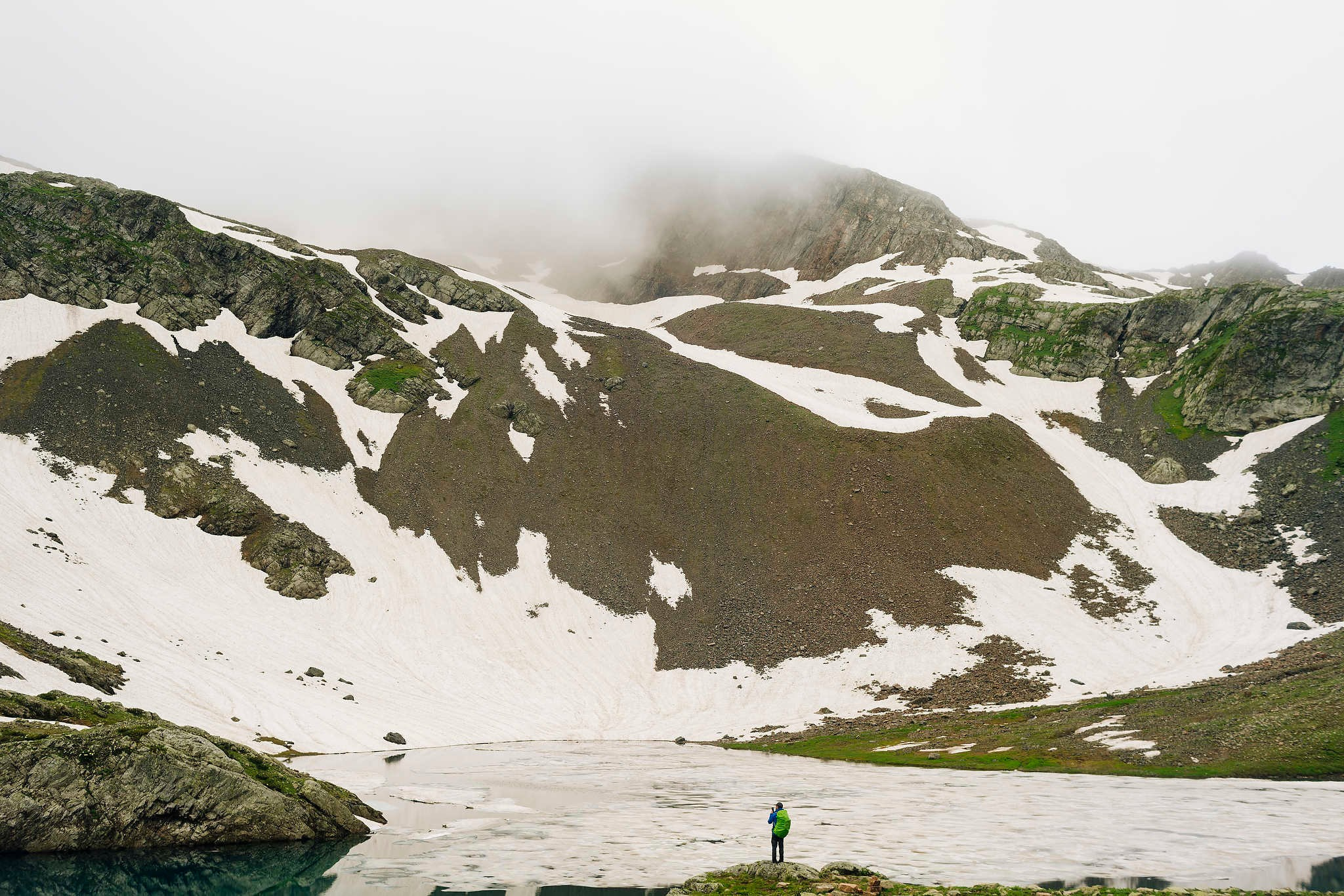 Съемка архитектуры. Фотограф Михаил Мордасов, Сочи. Мероприятия, портреты, спорт, репортаж