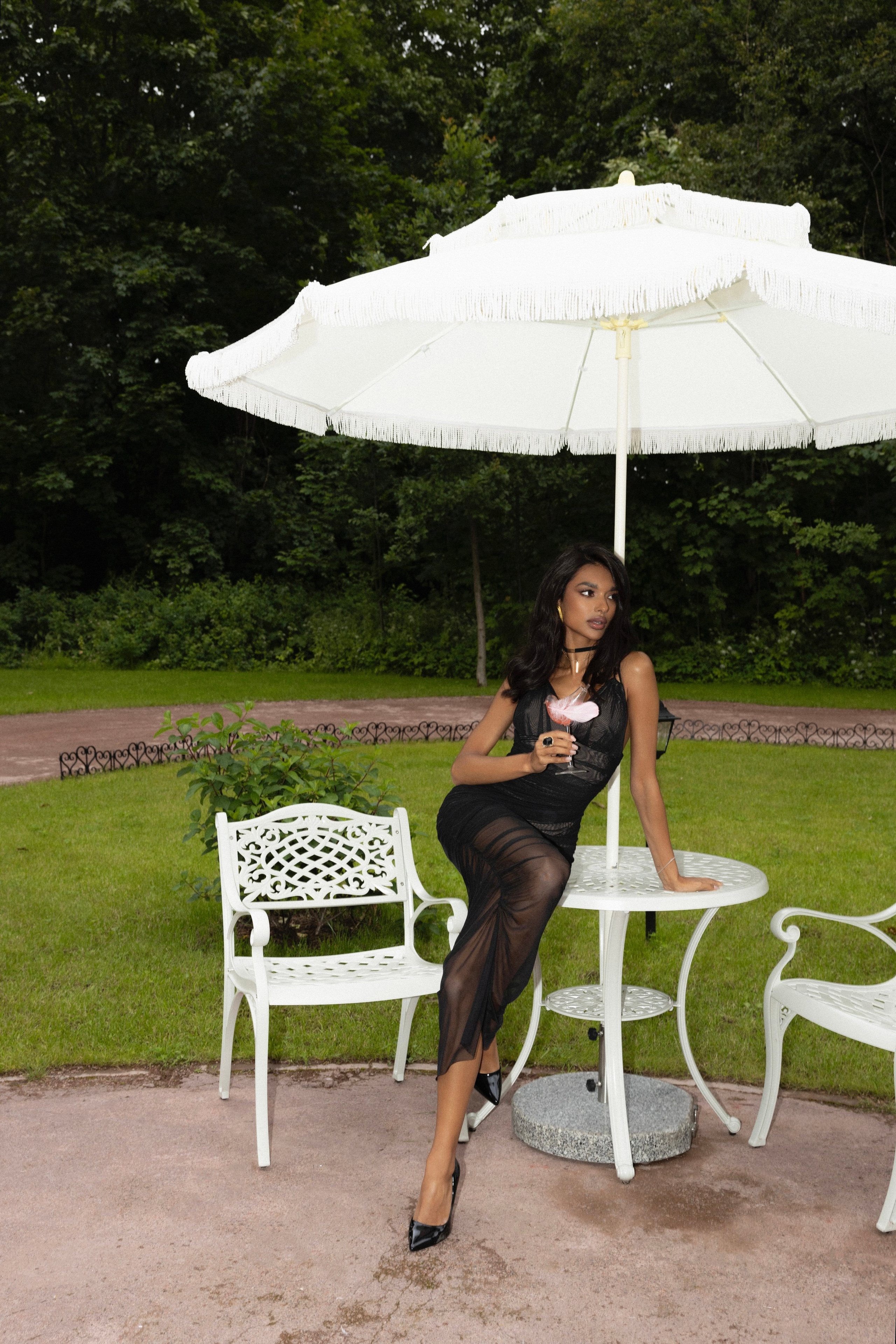 Уличные. Женский фотограф в Санкт-Петербурге, Москве и весь мир Алёна Мамаева