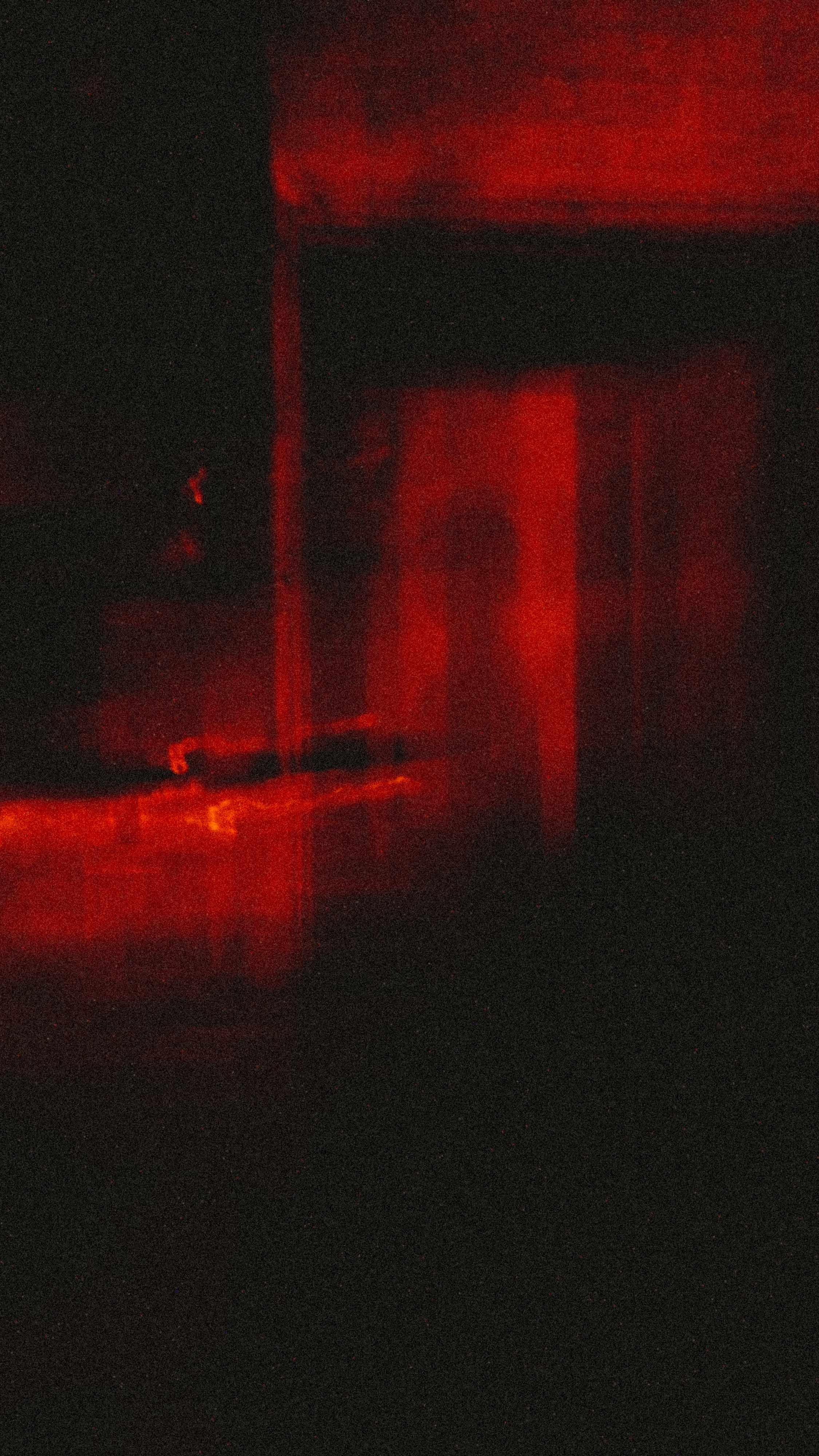 Затмение. Катерина Эделева