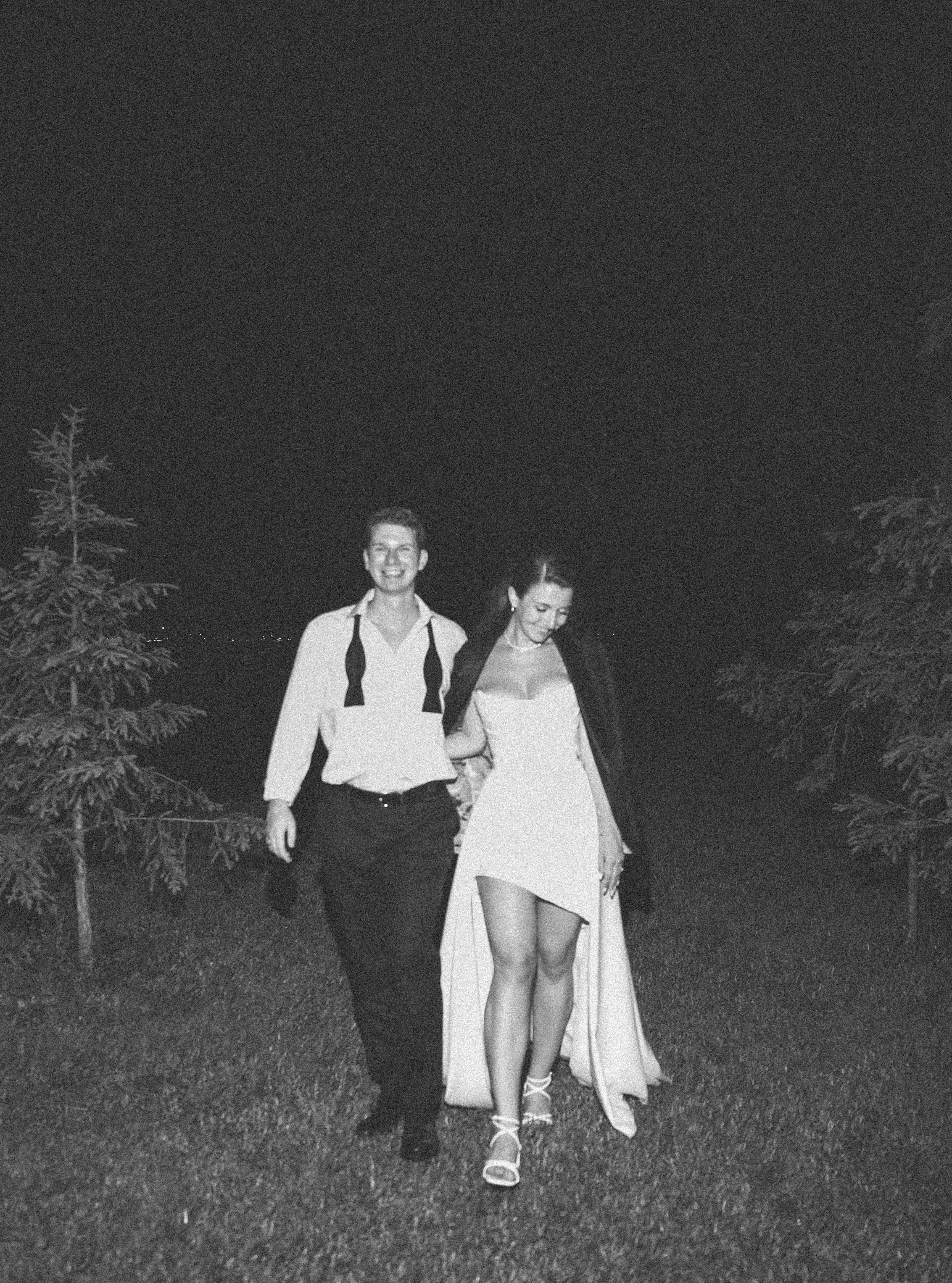 Andrei & Daria, The Sun lake. Свадебный и семейный фотограф Москва