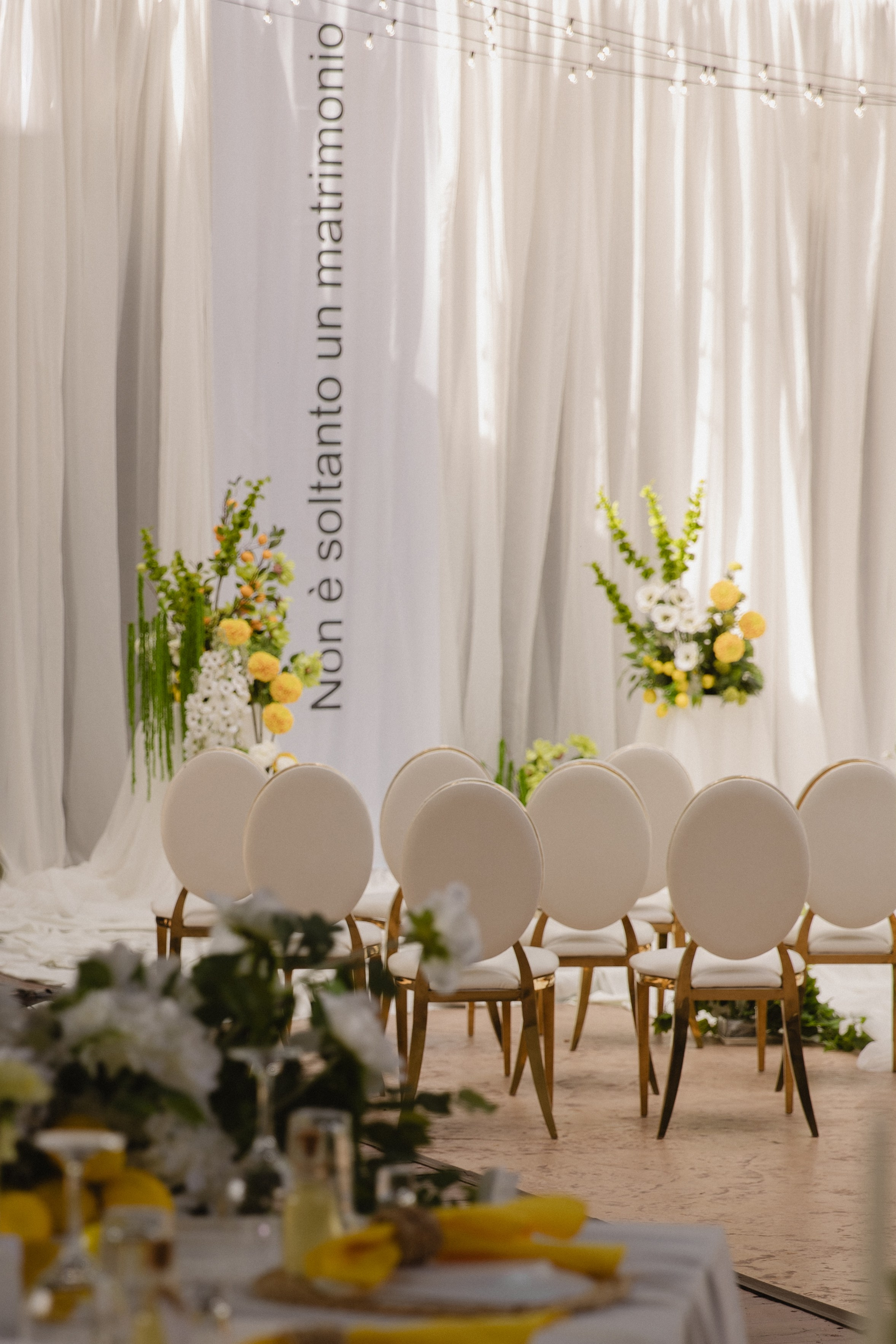 Matrimonio. Свадебный, репортажный и портретный фотограф Сочи, Краснодар. Александра Зайцева
