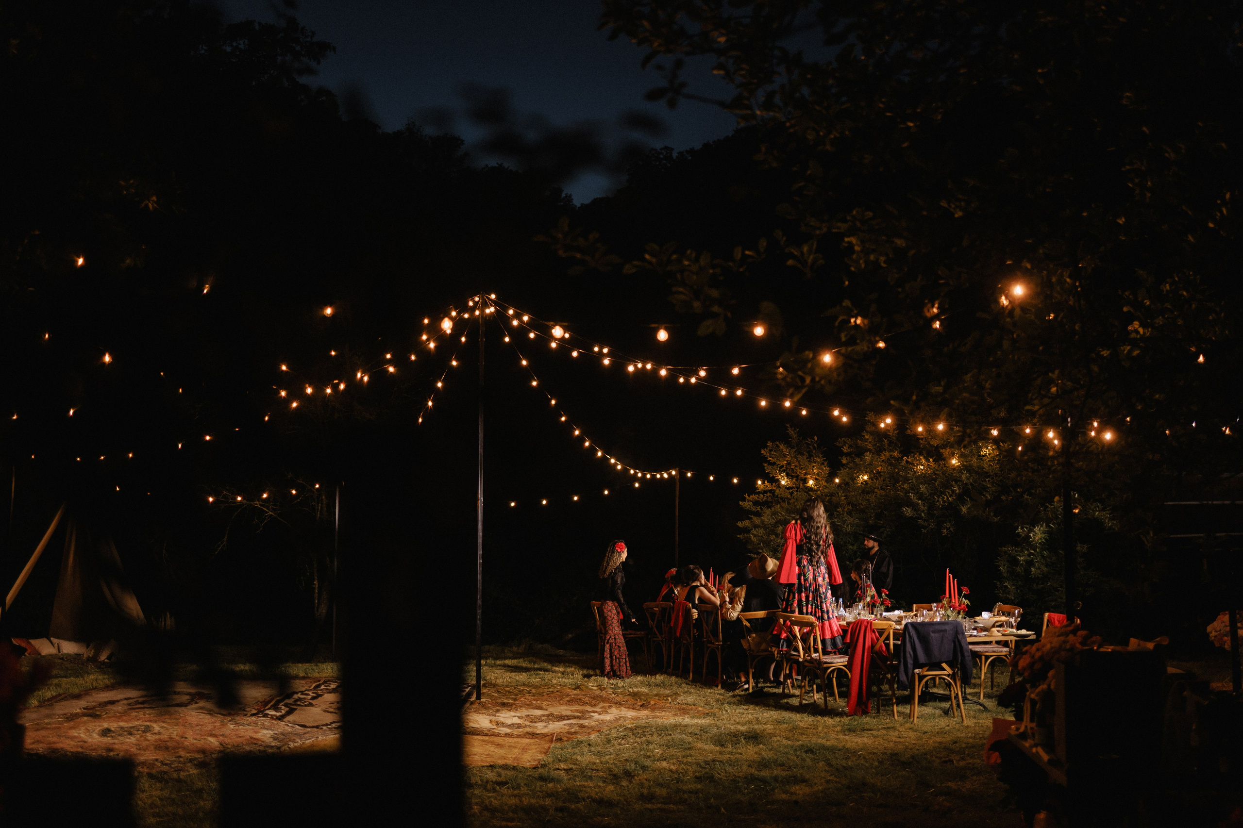 GYPSY. Свадебный, репортажный и портретный фотограф Сочи, Краснодар. Александра Зайцева
