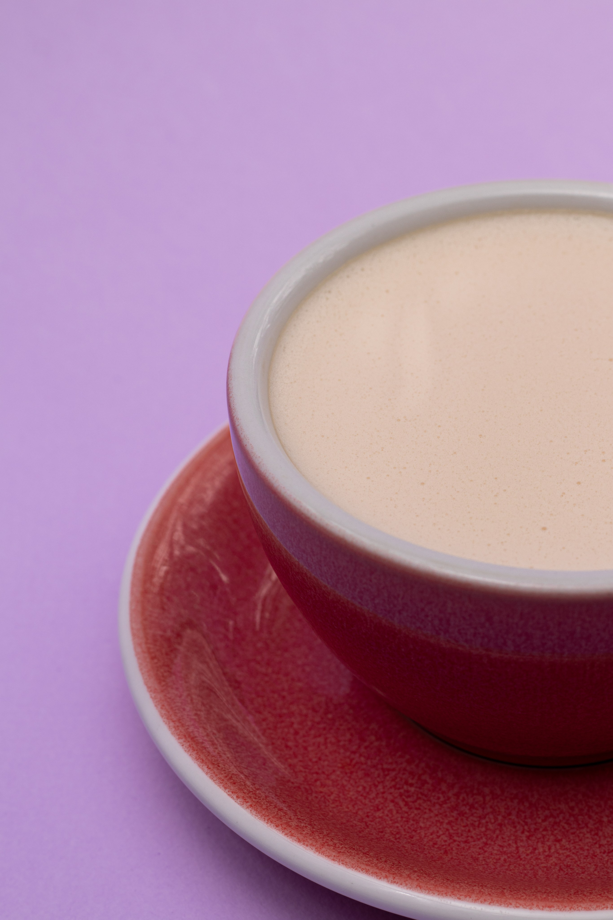 Кофейня «Теплые истории». Мария Марченкова фотограф СПб