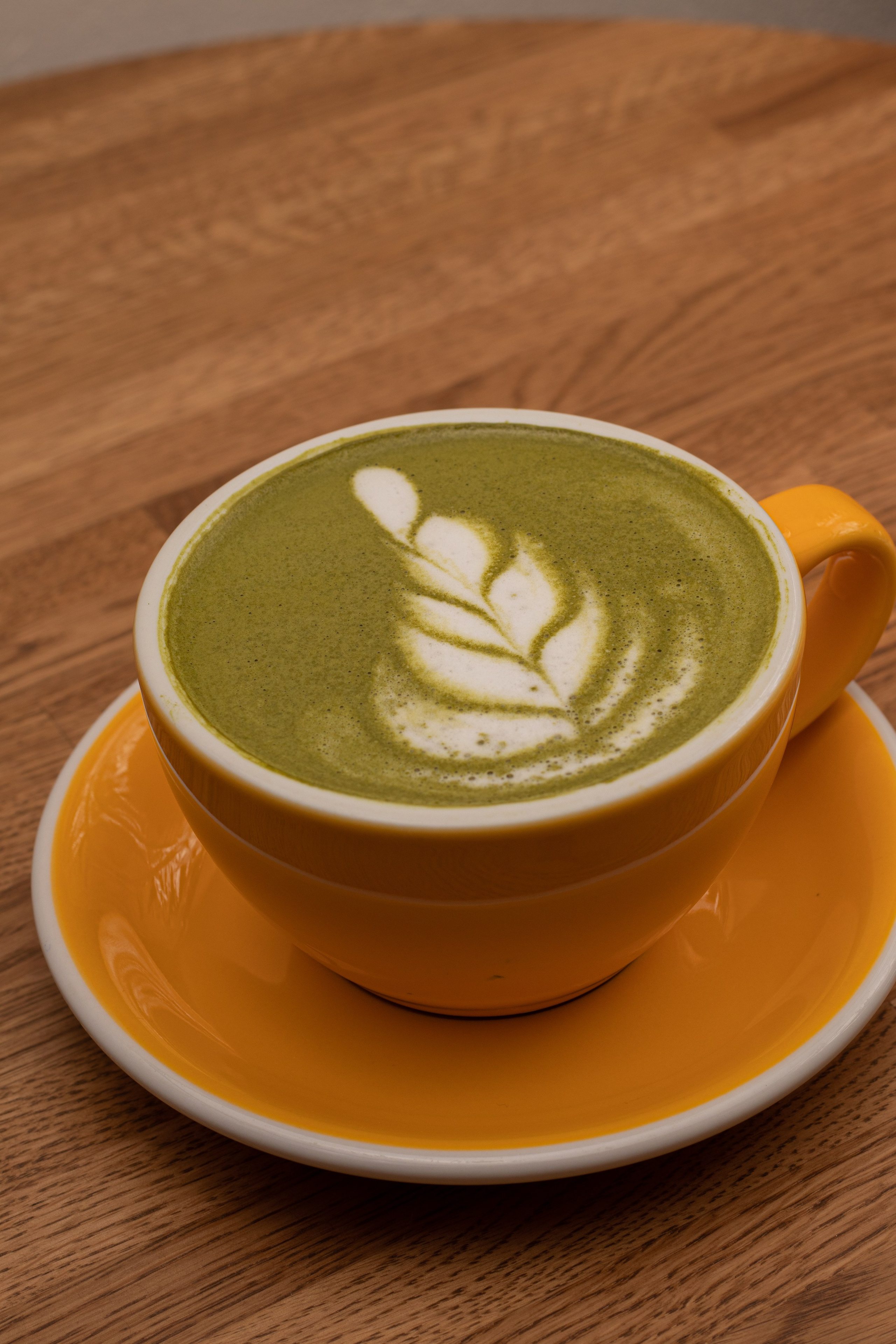 Кофейня «Теплые истории». Мария Марченкова фотограф СПб