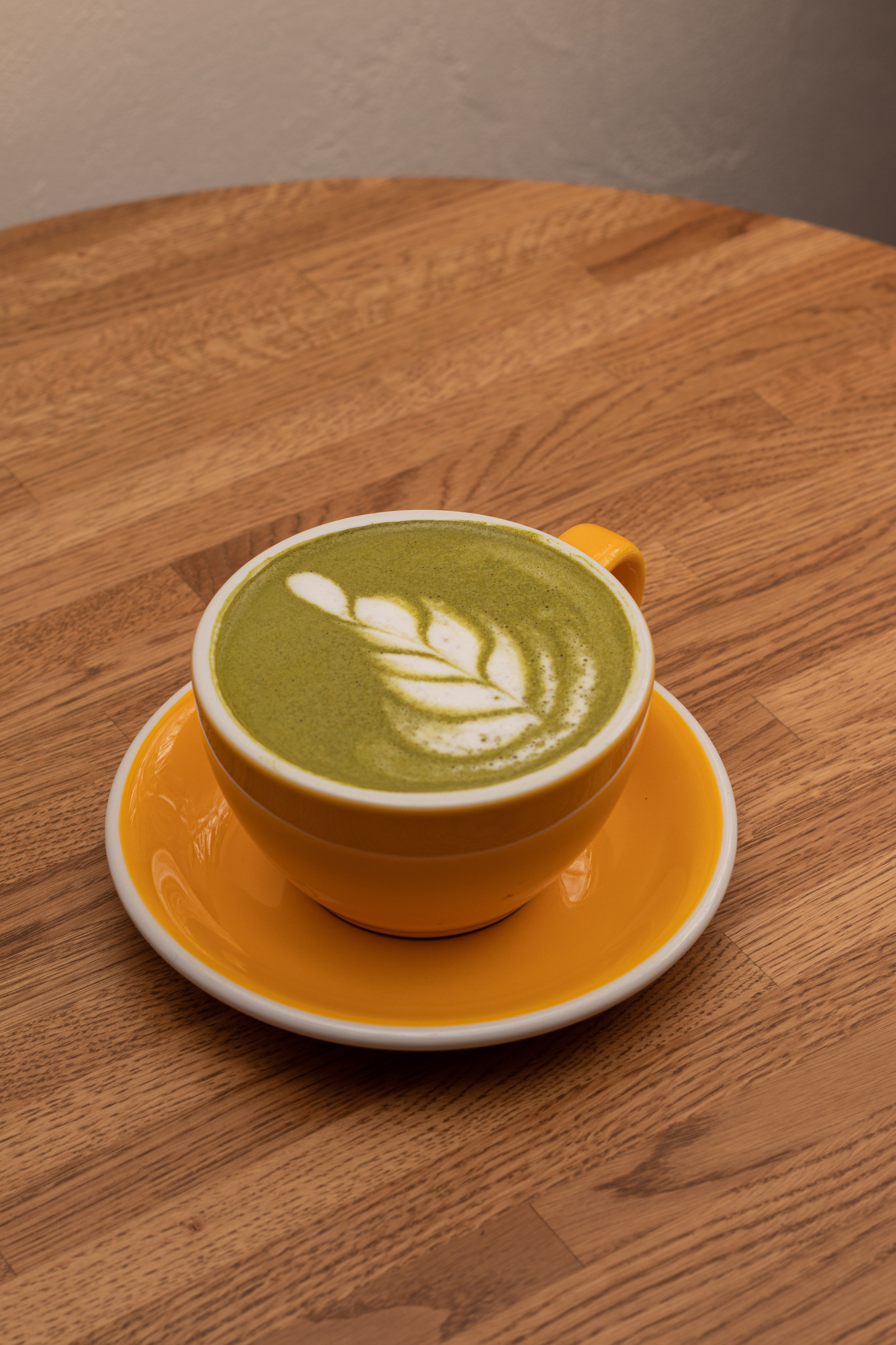 Кофейня «Теплые истории». Мария Марченкова фотограф СПб