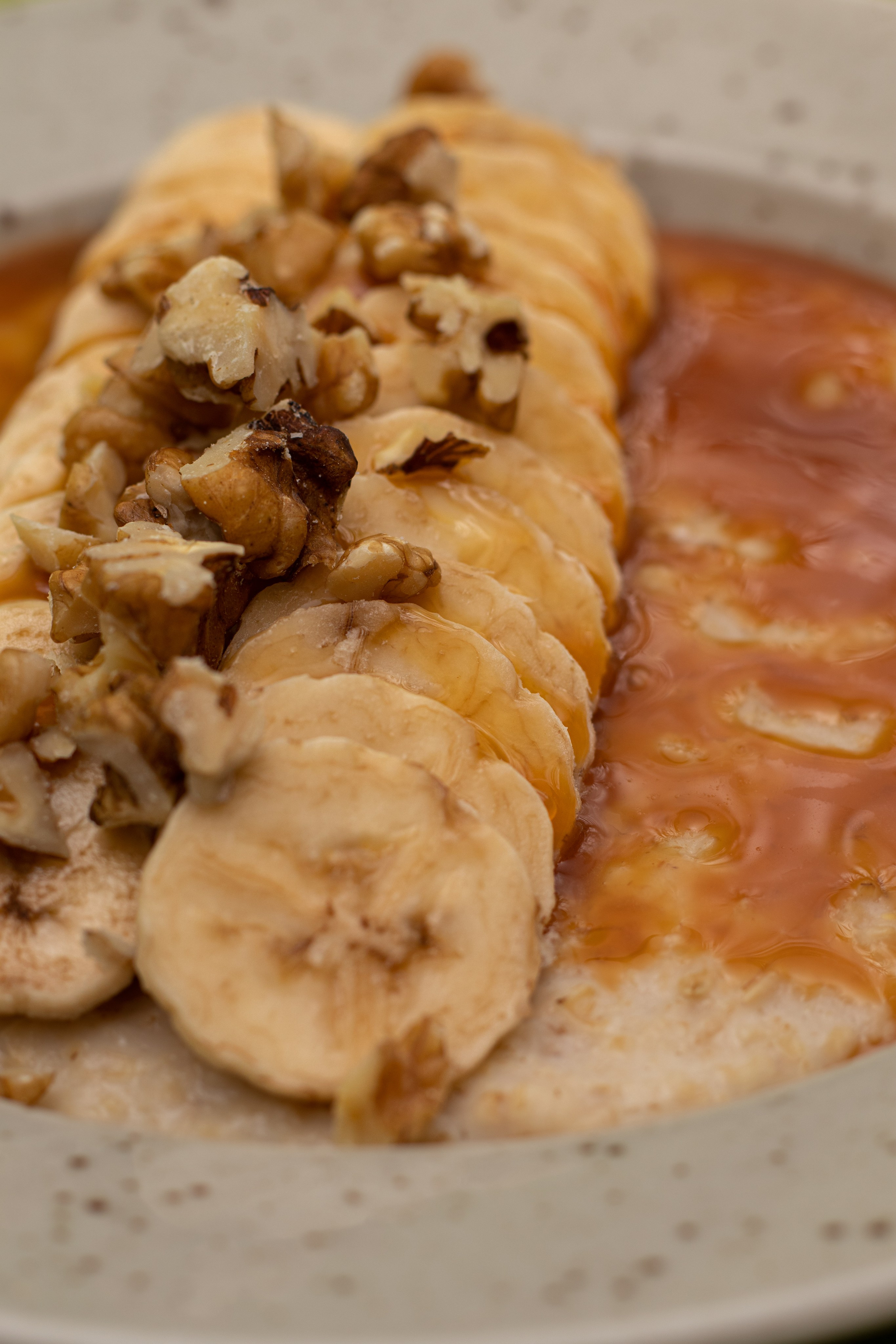 Кофейня «Теплые истории». Мария Марченкова фотограф СПб