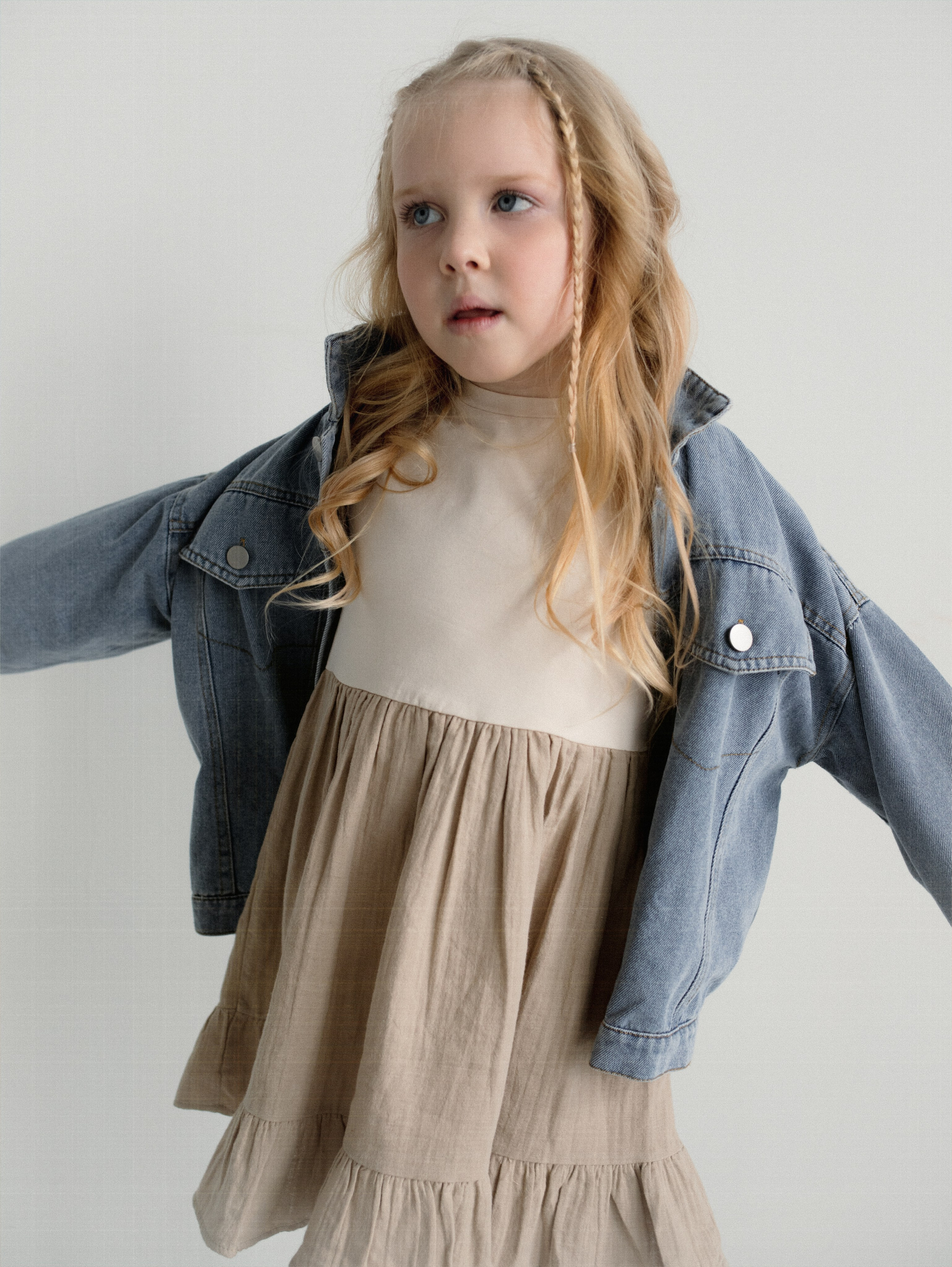 Детский каталог. Фотограф в Москве и Сургуте Алла Лесовая. Снимаю каталог для брендов и индивидуальные портреты для людей