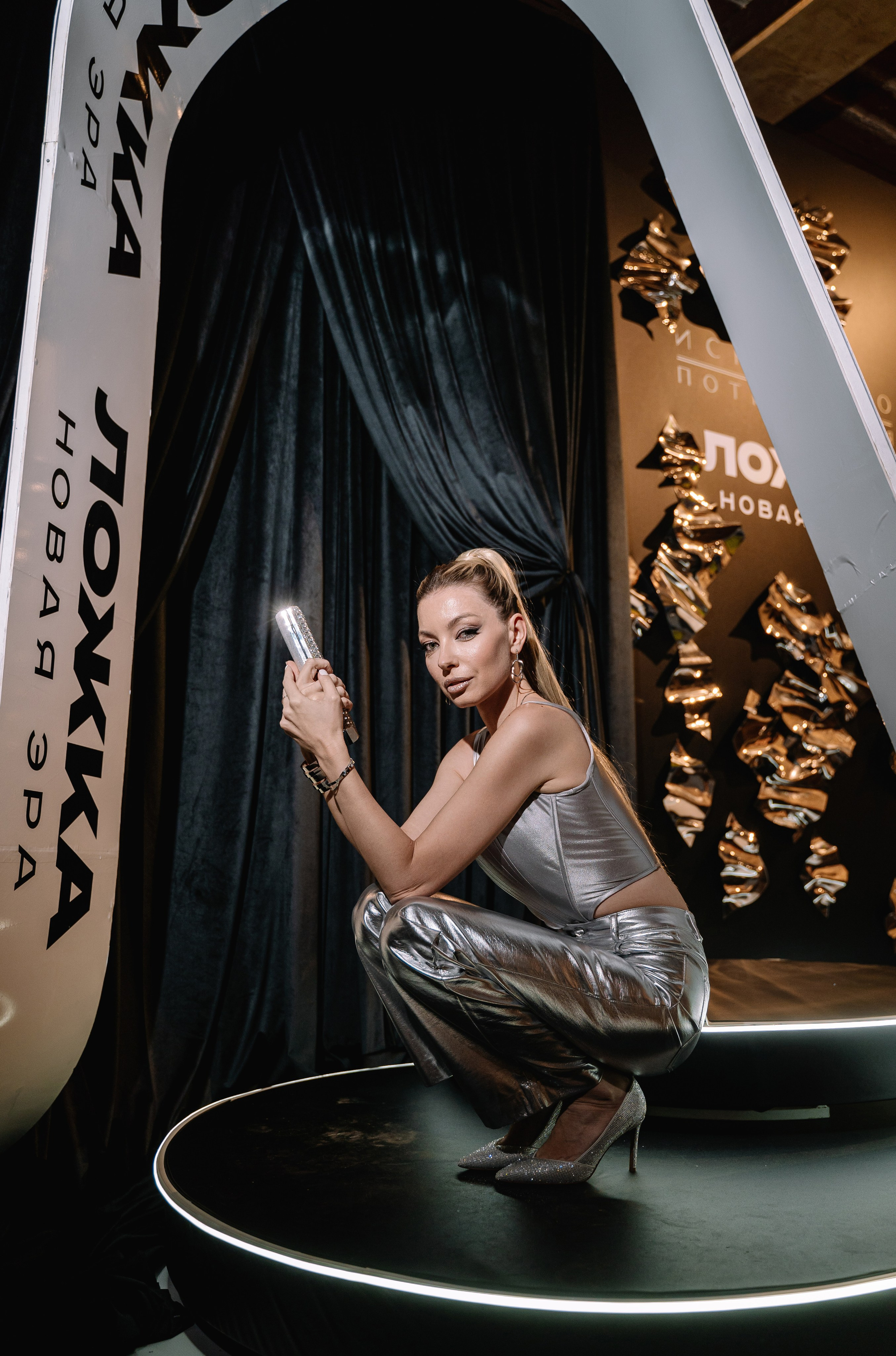 Корпоратив. Свадебный и семейный фотограф в Анапе Елена Полетаева