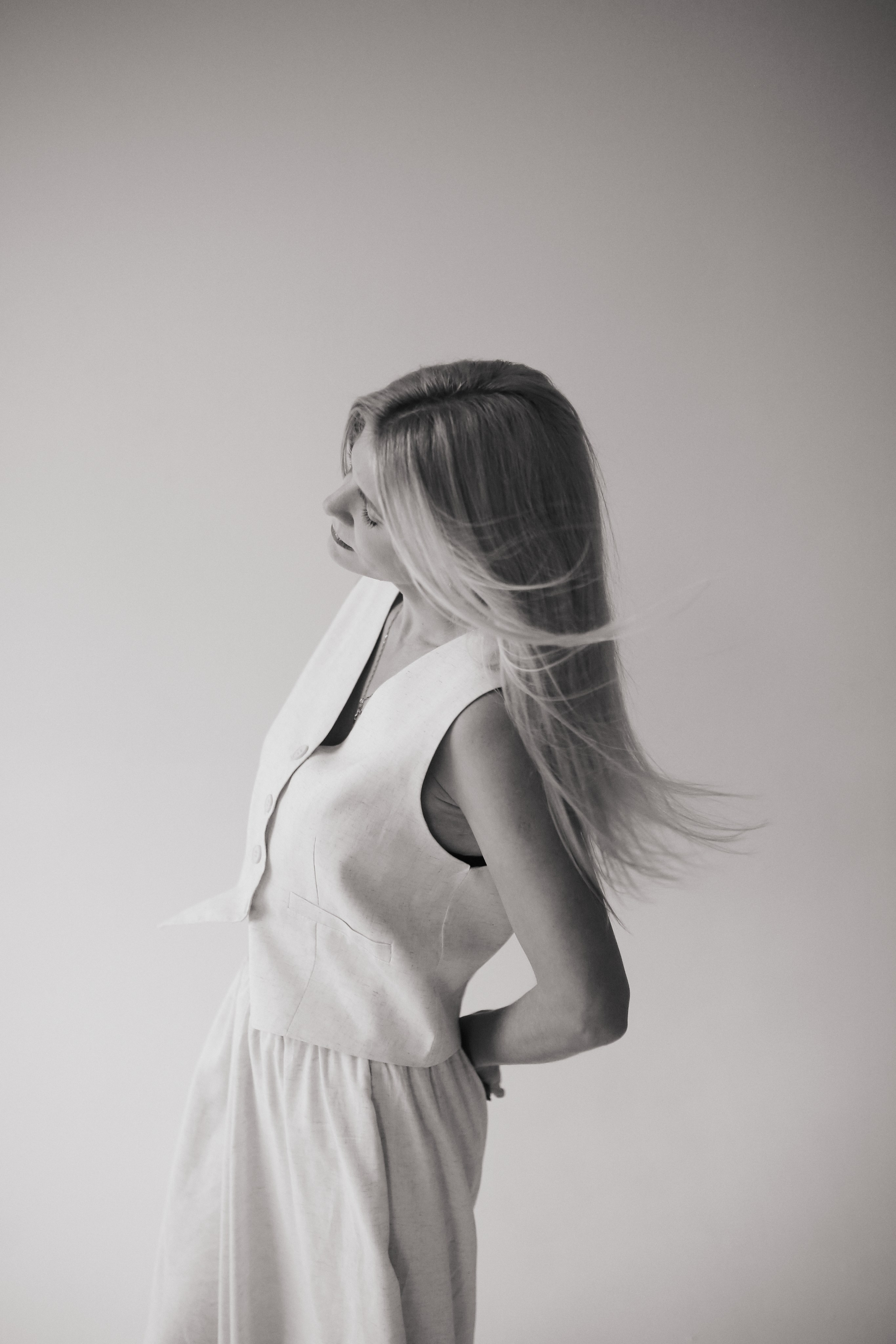 Фотограф г. Архангельск Бондар Лена