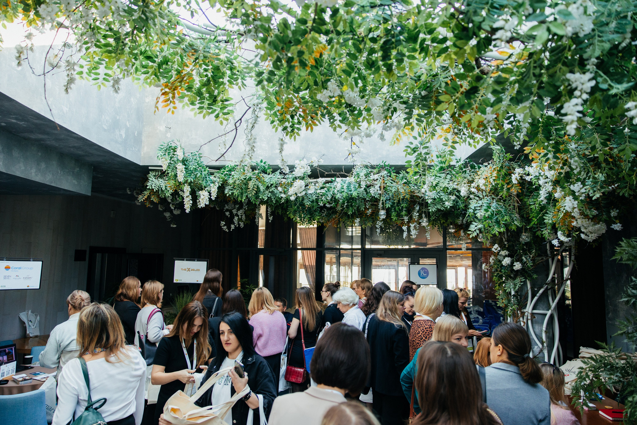 Coraltravel. Свадебный фотограф Минск РБ