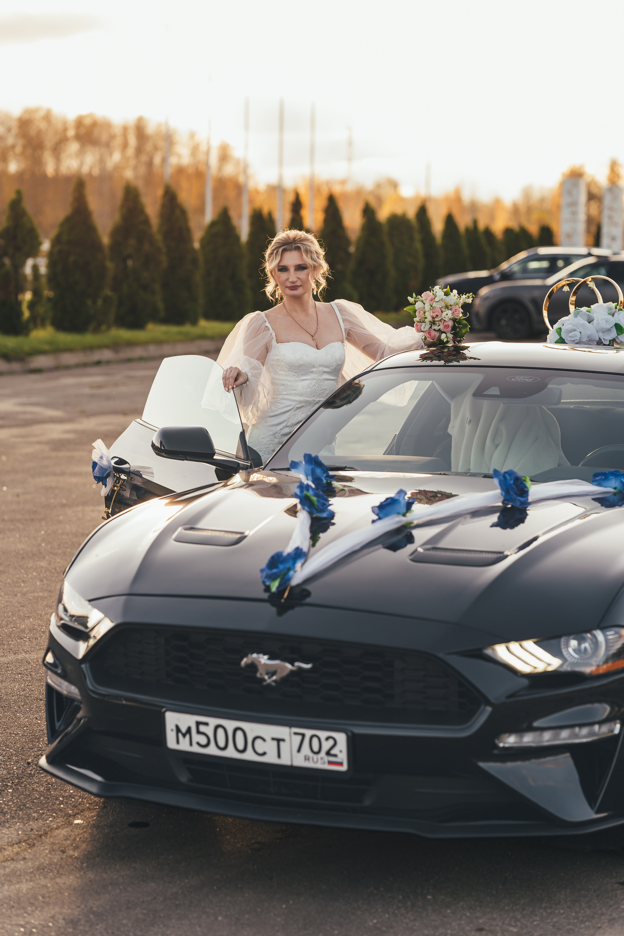 Светлана и Юрий, ЗАГС Щелково, Конно-спортивный комплекс Звёздный. Наталья Дукалова фотограф Щелково Королев Пушкино Москва Балашиха